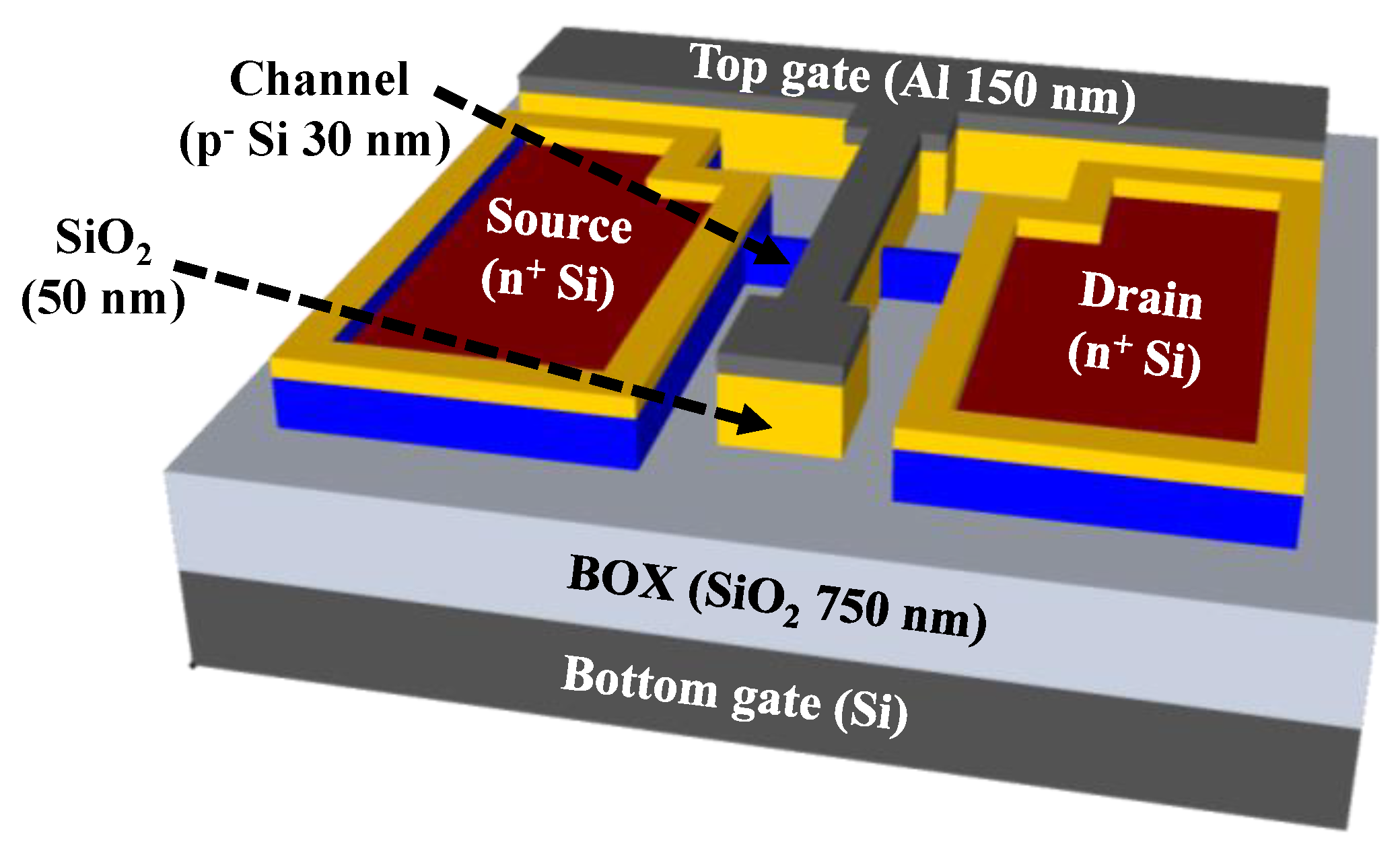Biosensors 13 00516 g001 Biosensors 13 00516 g001