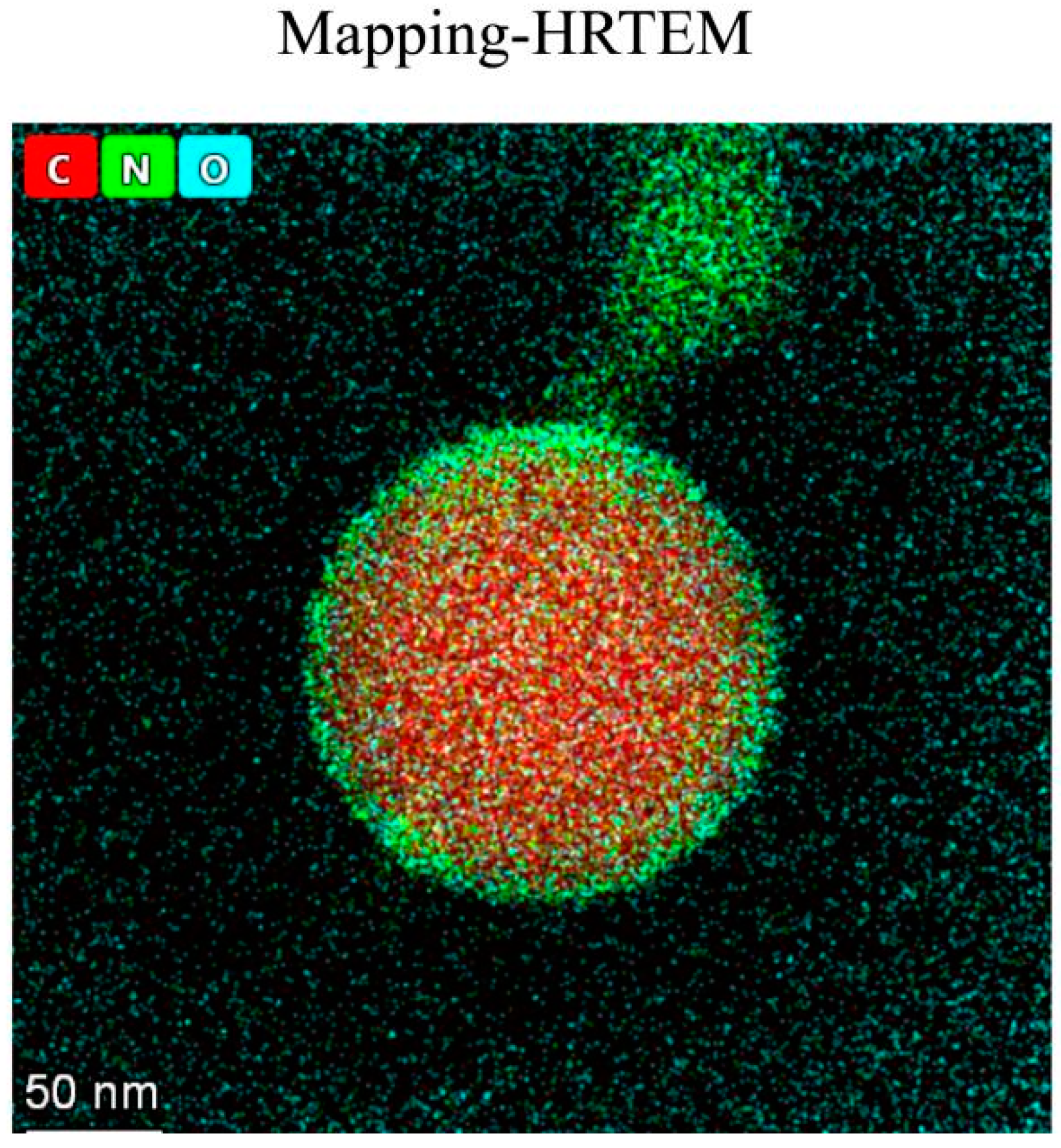 Biosensors 13 00518 g004