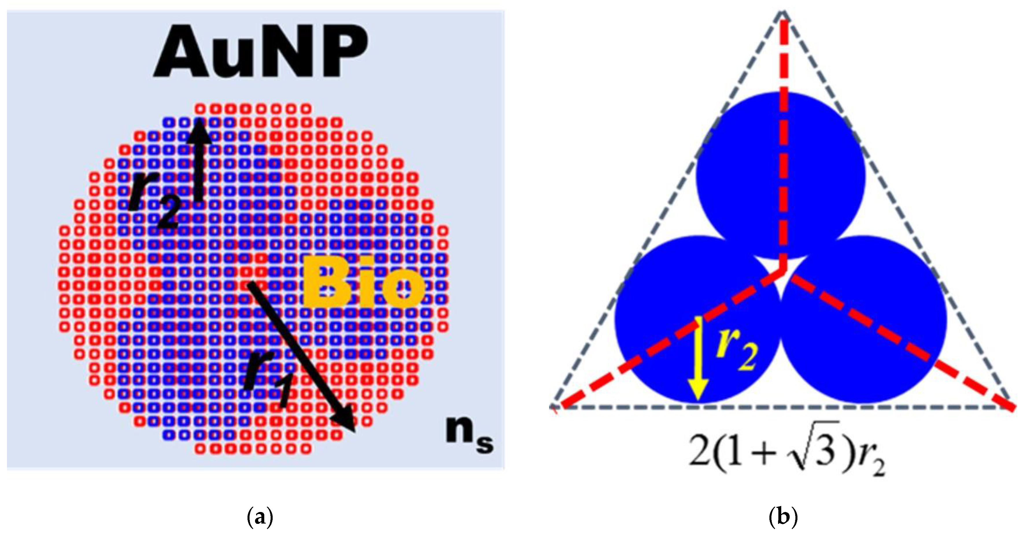 Biosensors 13 00522 g006 Biosensors 13 00522 g006