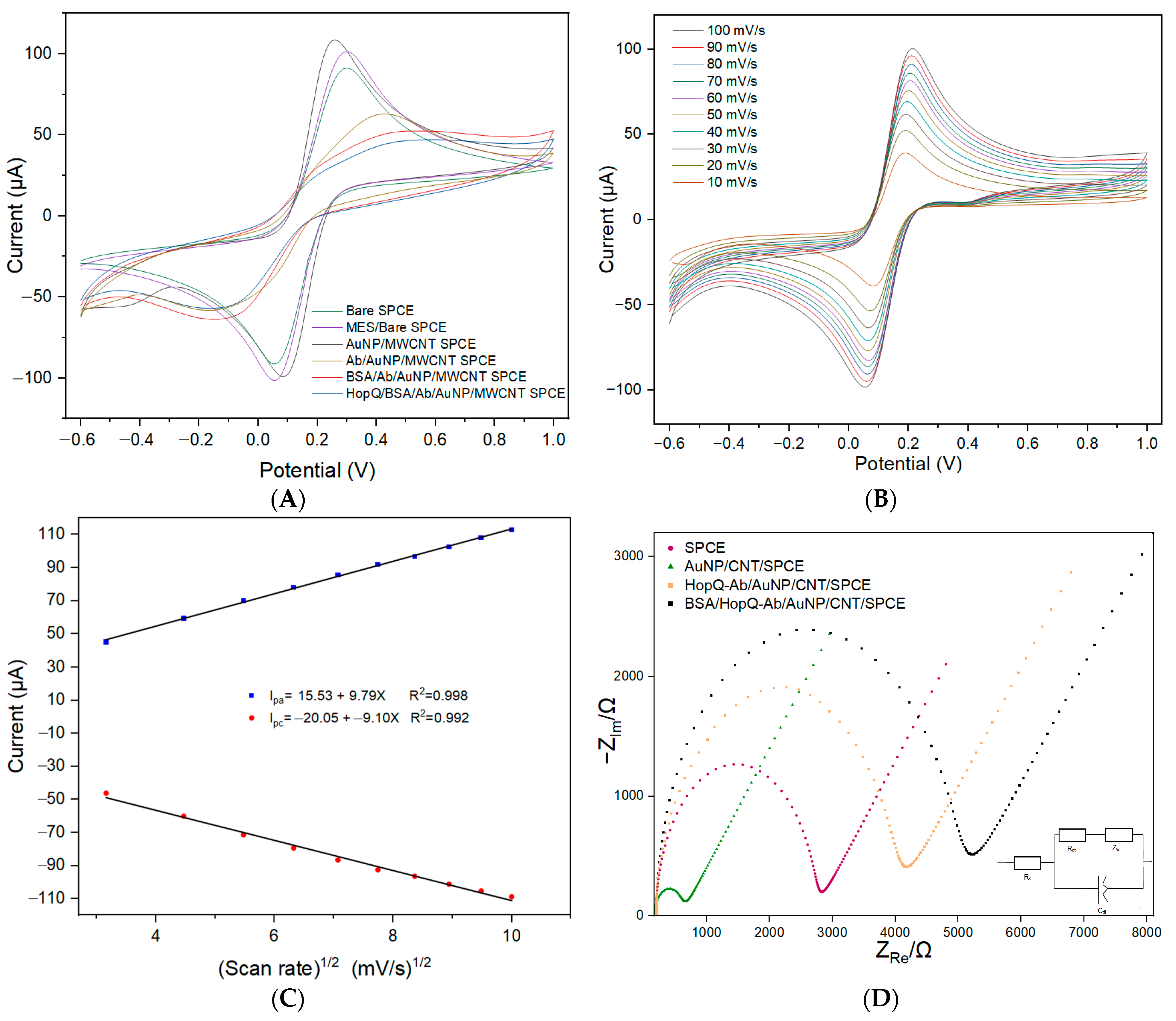 Biosensors 13 00527 g002