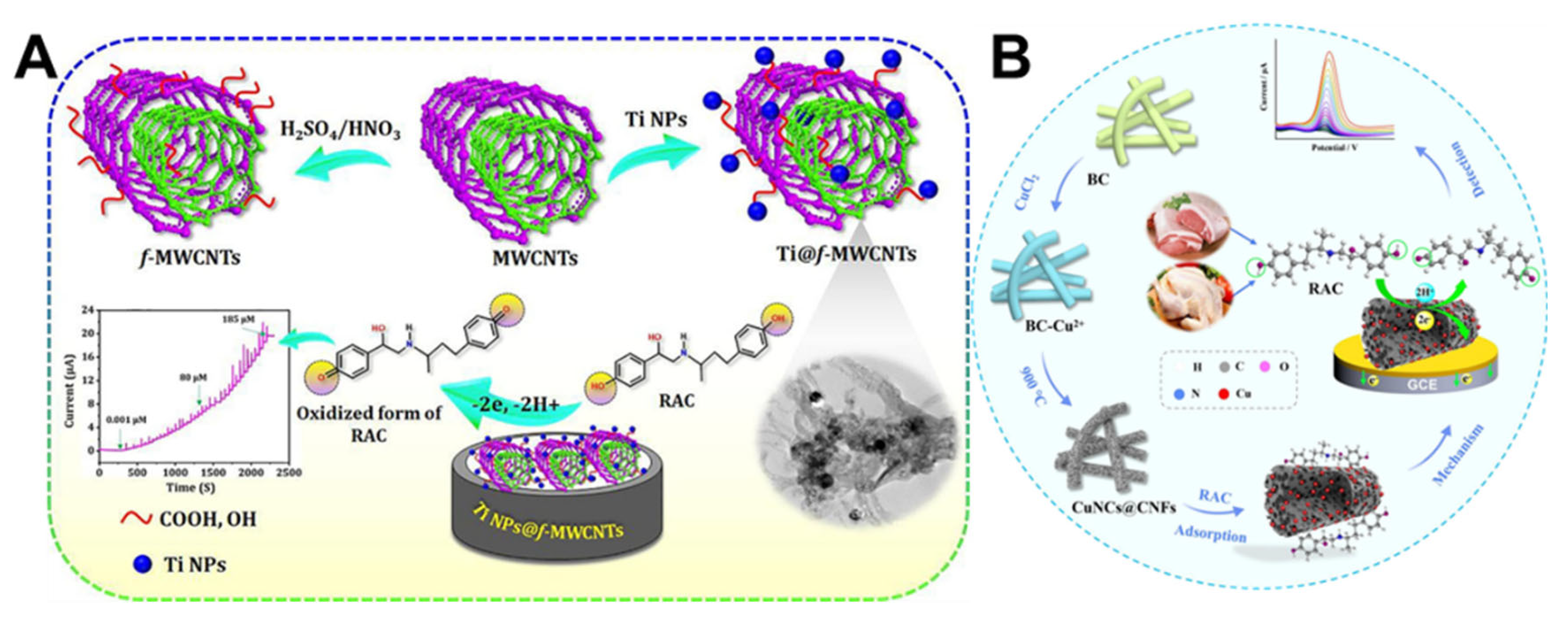 Biosensors 13 00529 g008 Biosensors 13 00529 g008