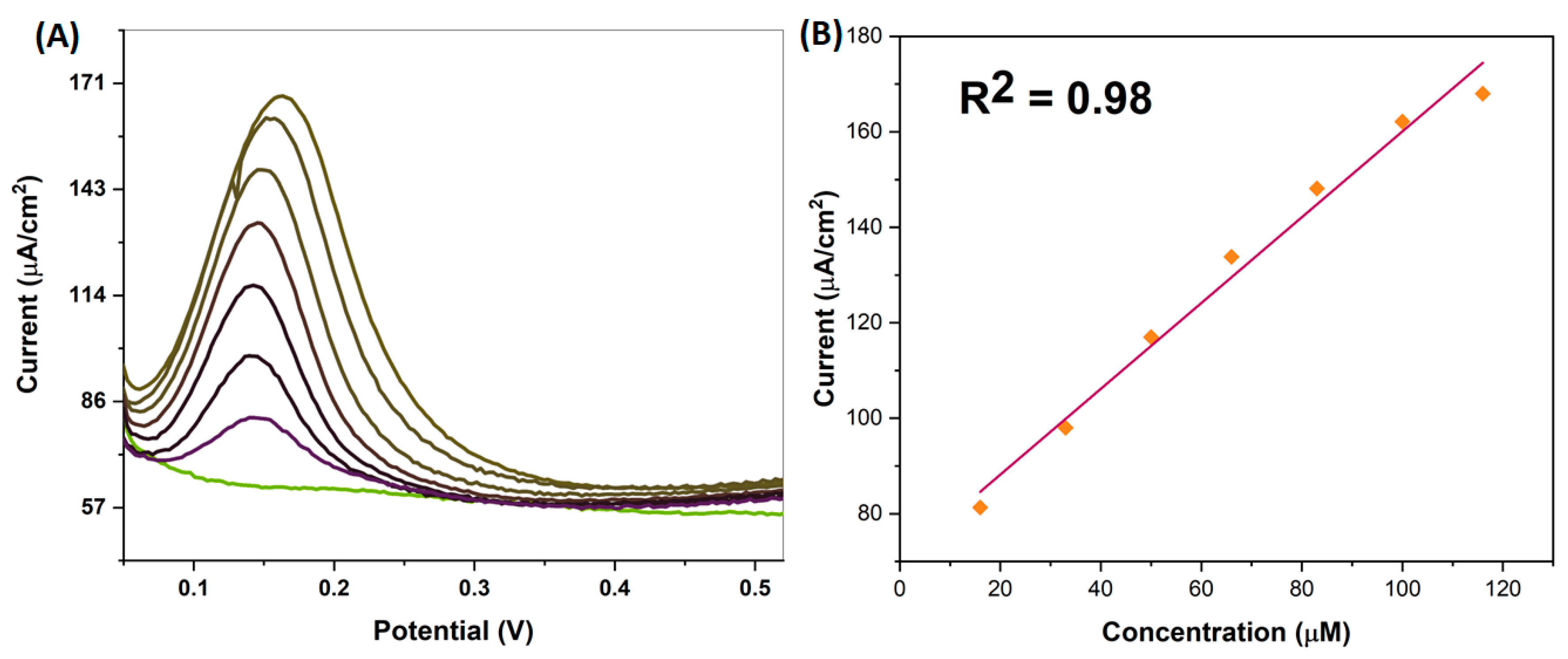 Biosensors 13 00531 g005 Biosensors 13 00531 g005