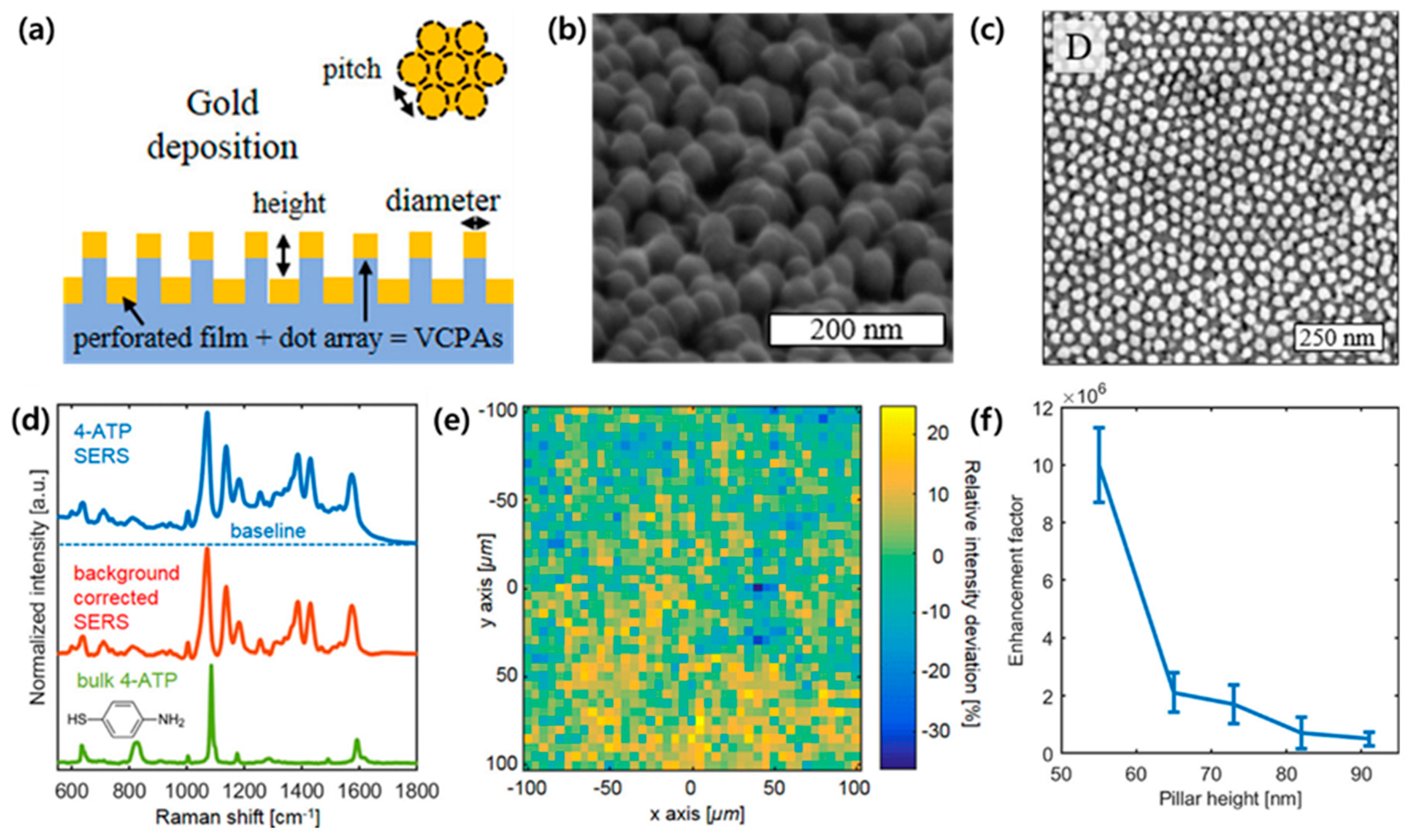 Biosensors 13 00534 g006
