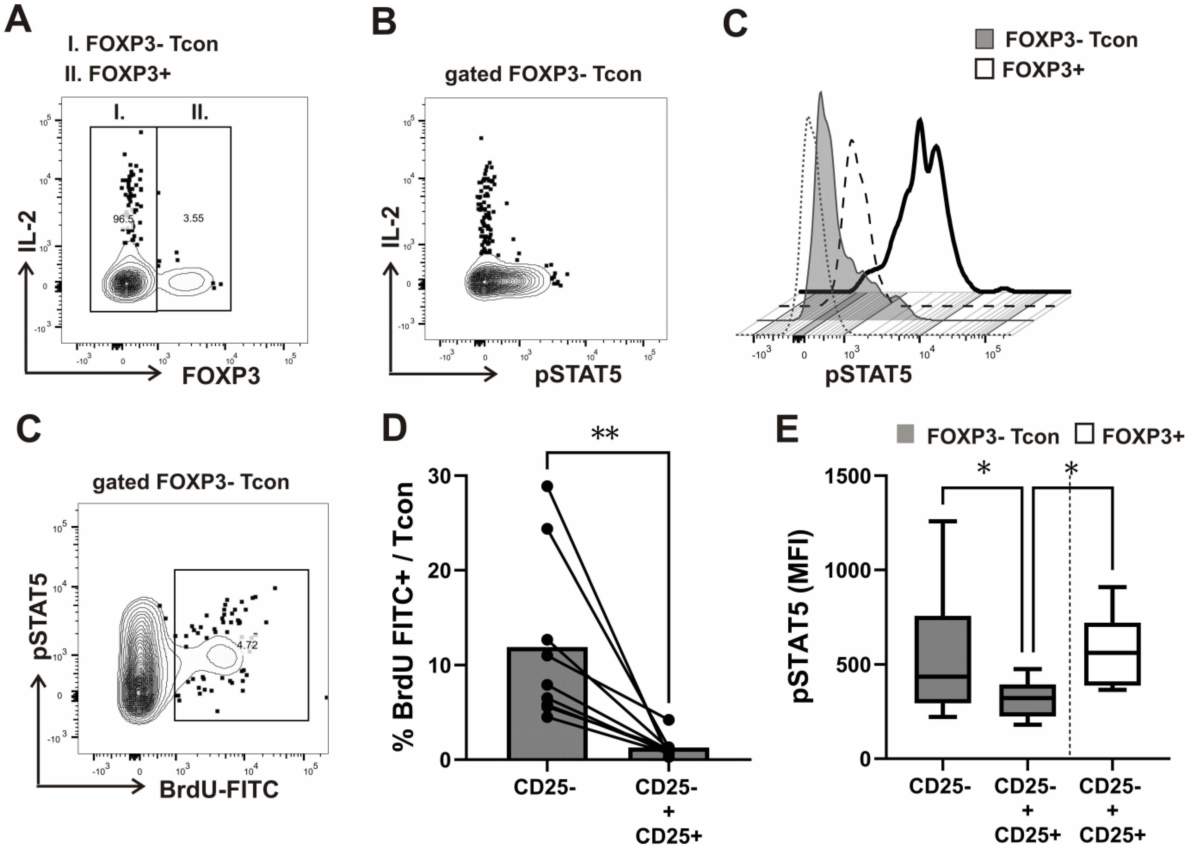Biosensors 13 00539 g002 Biosensors 13 00539 g002
