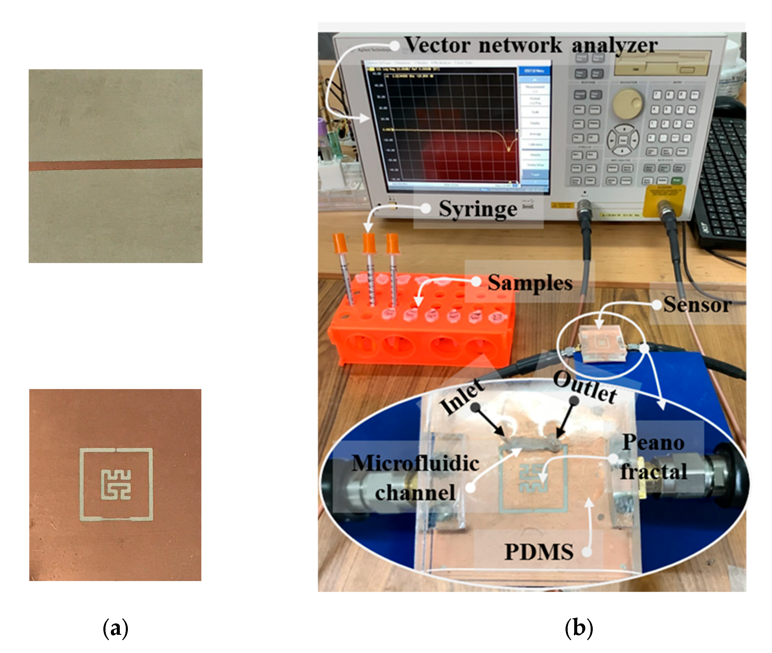 Biosensors 13 00541 g007 Biosensors 13 00541 g007