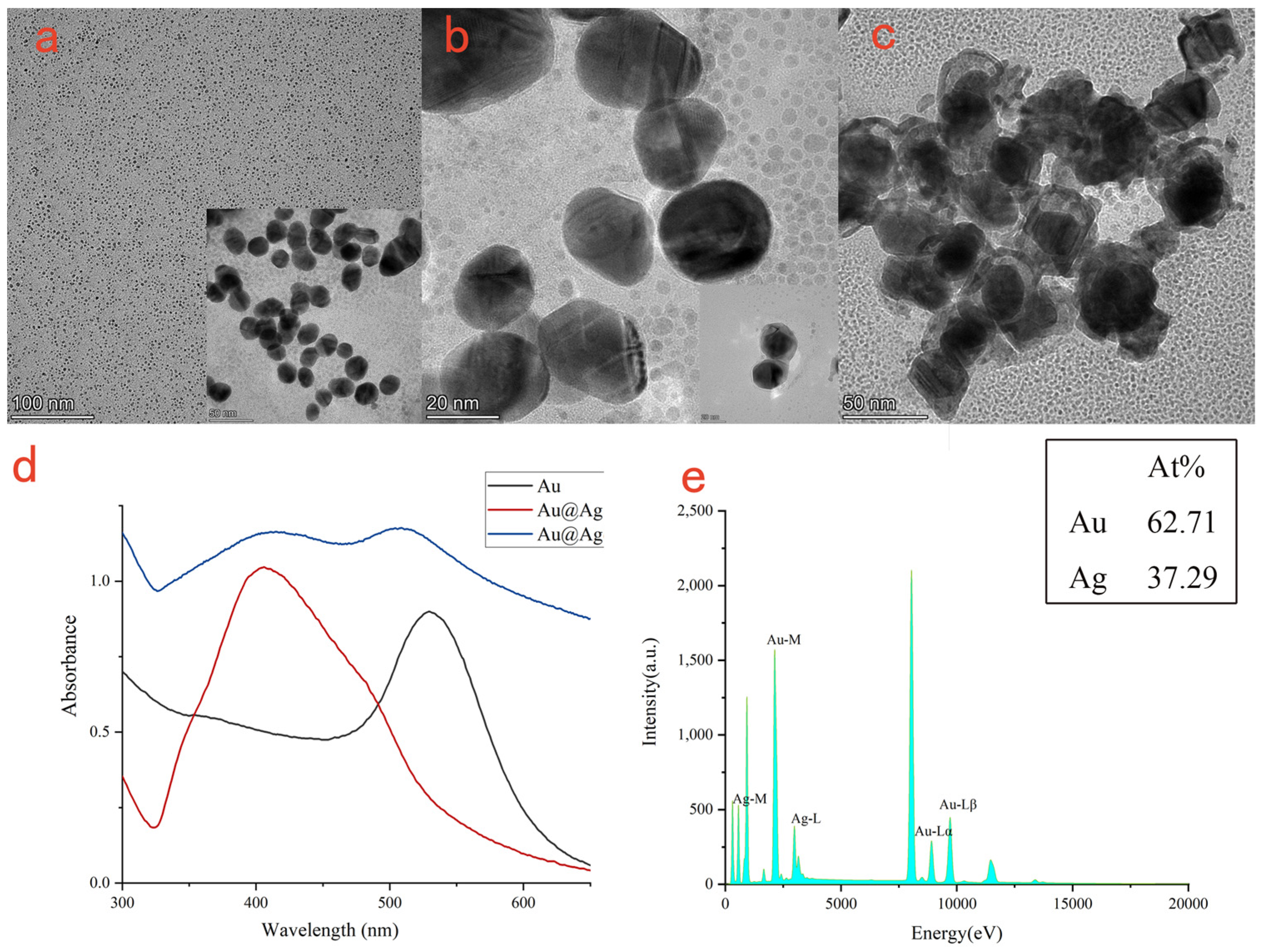 Biosensors 13 00549 g002 Biosensors 13 00549 g002