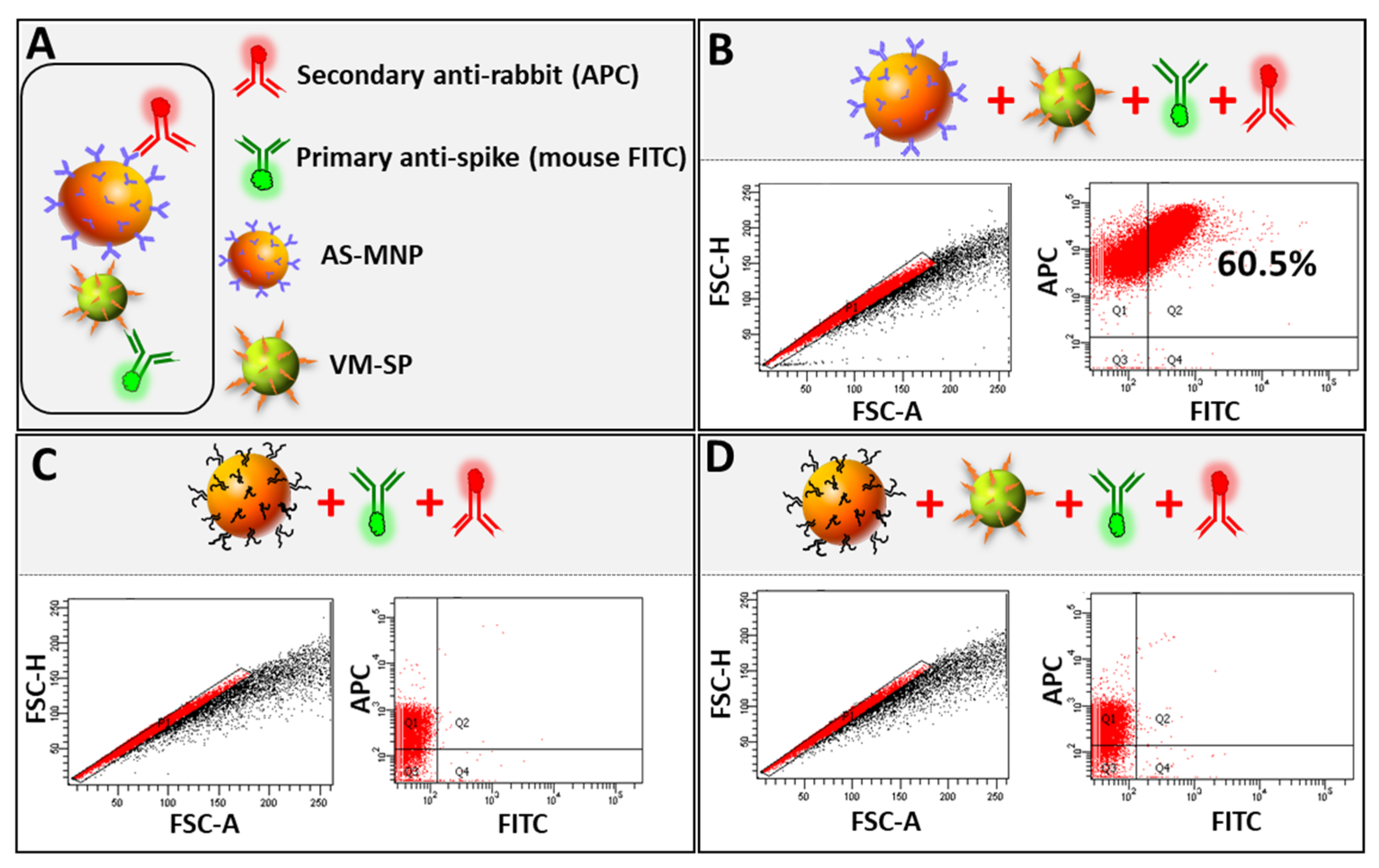 Biosensors 13 00553 g004