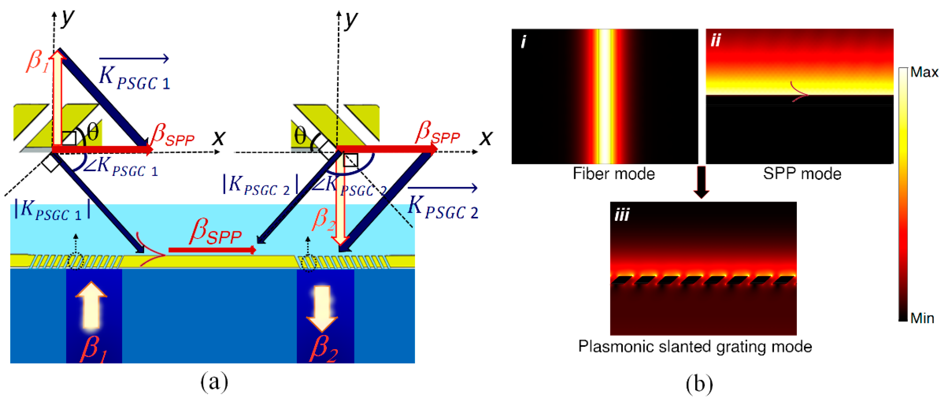 Biosensors 13 00558 g002