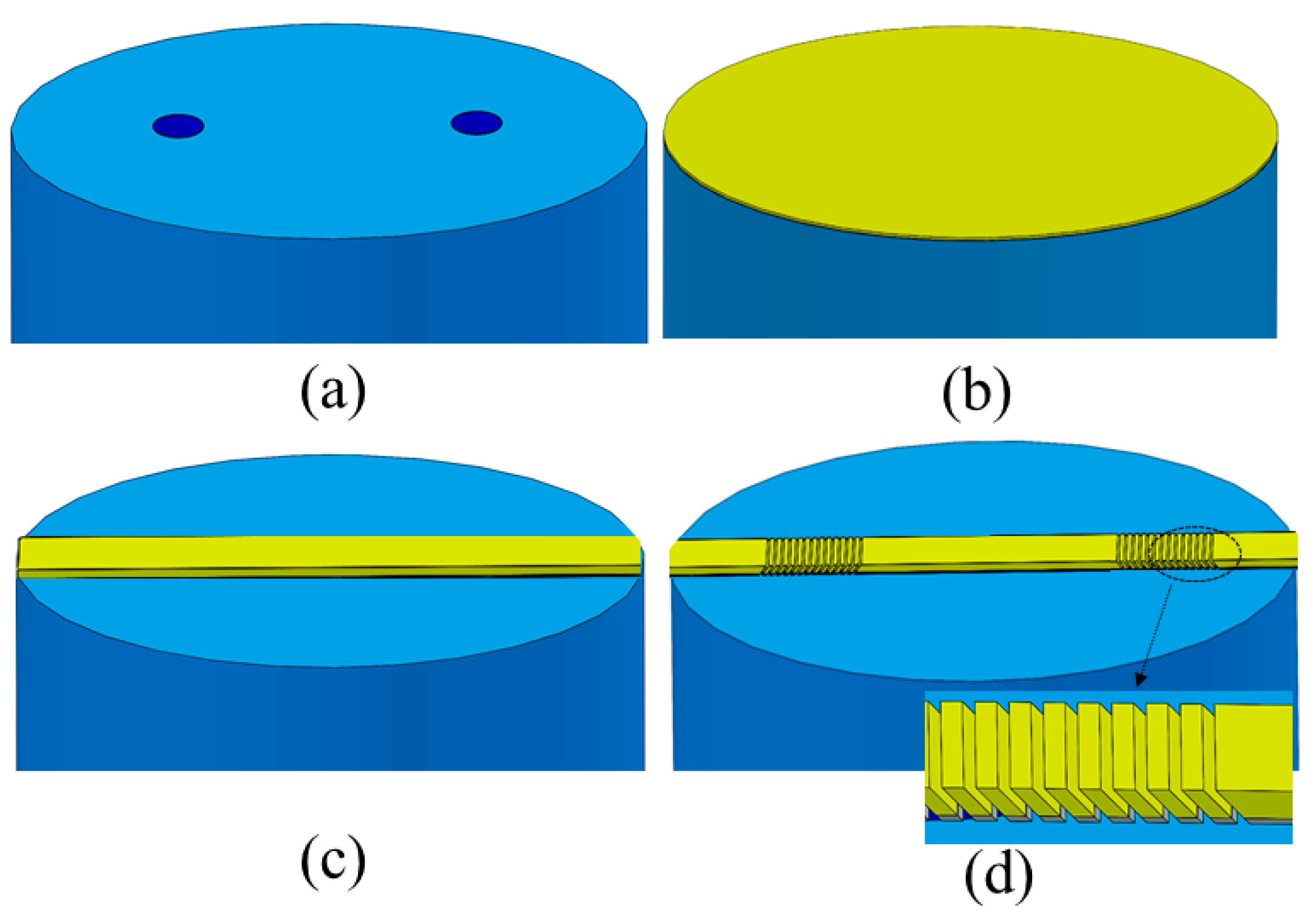 Biosensors 13 00558 g004
