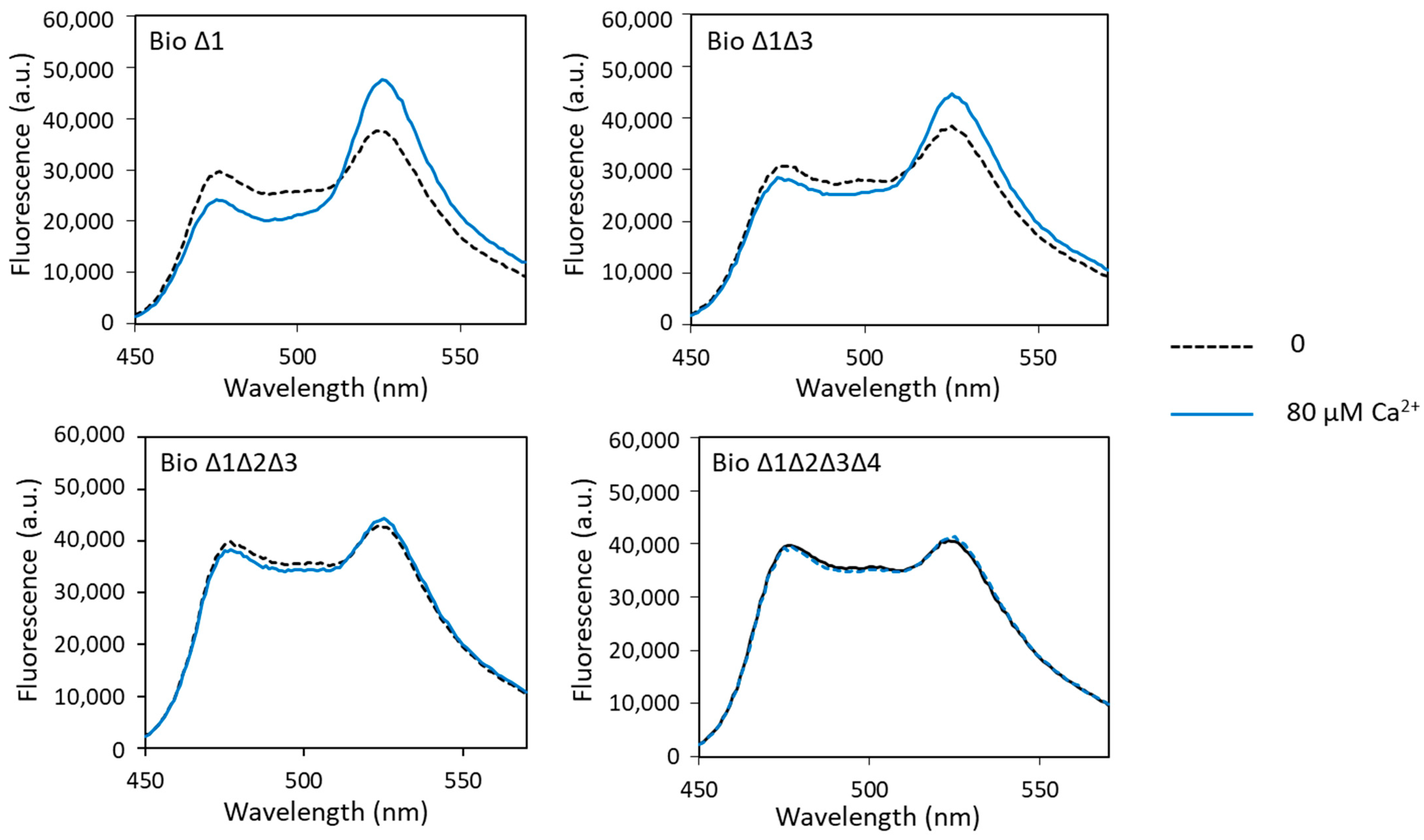 Biosensors 13 00561 g004 Biosensors 13 00561 g004