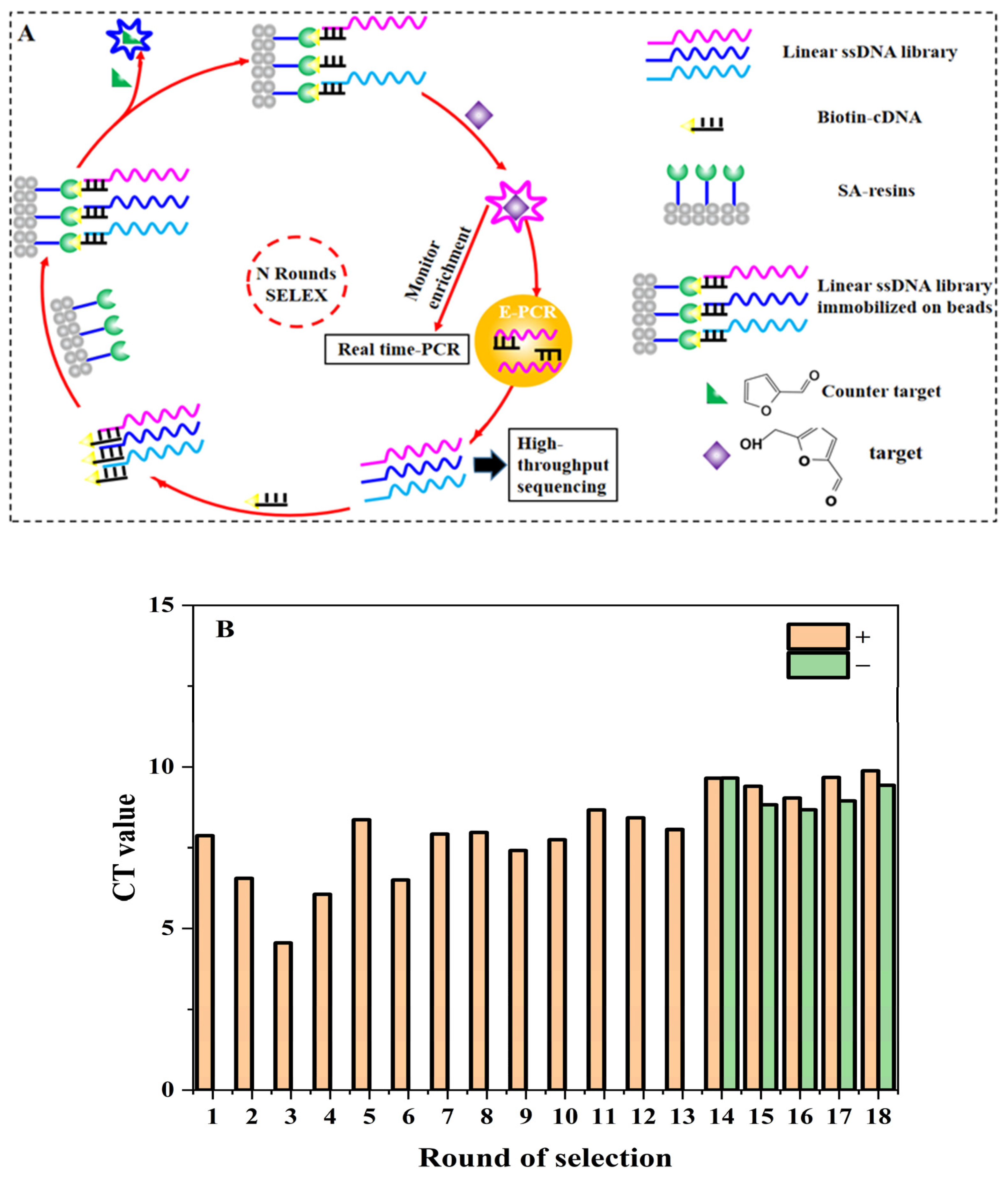 Biosensors 13 00564 g001 Biosensors 13 00564 g001