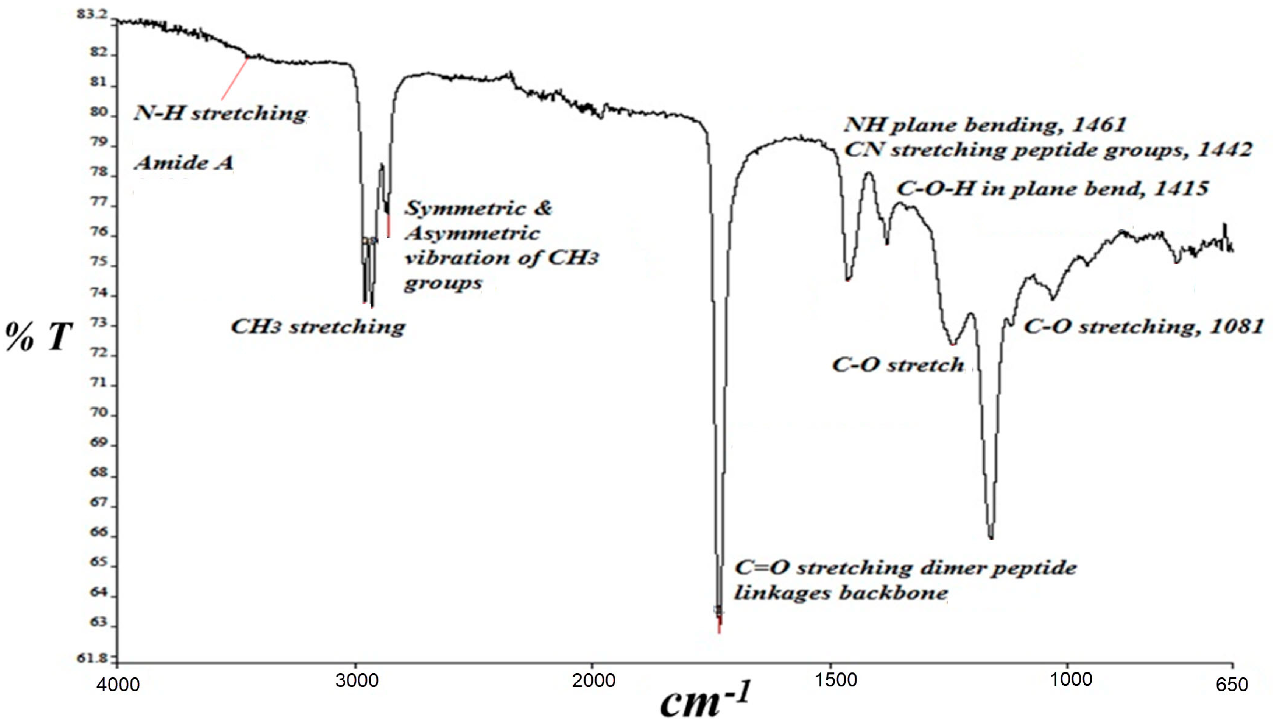 Biosensors 13 00566 g002 Biosensors 13 00566 g002