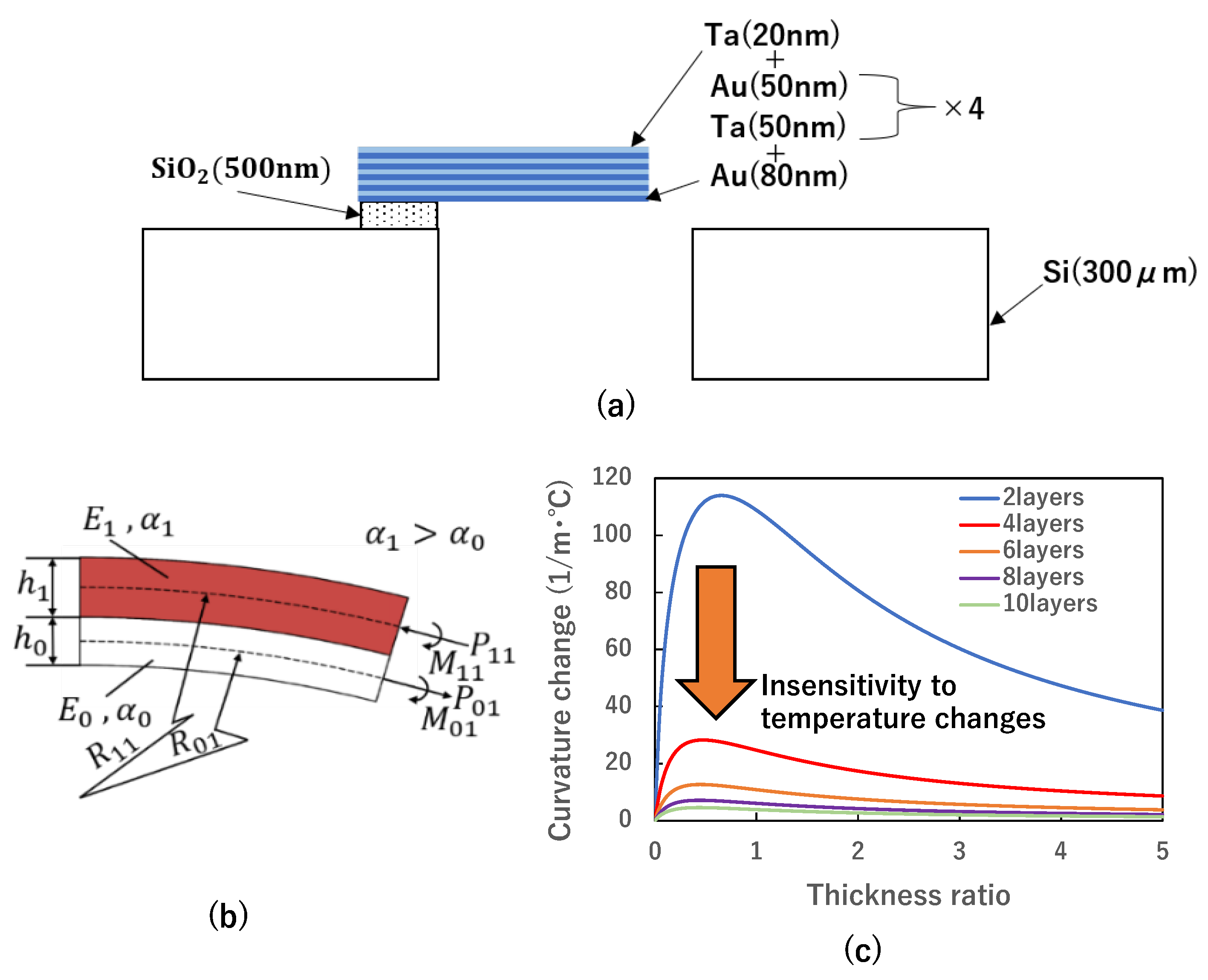 Biosensors 13 00573 g002