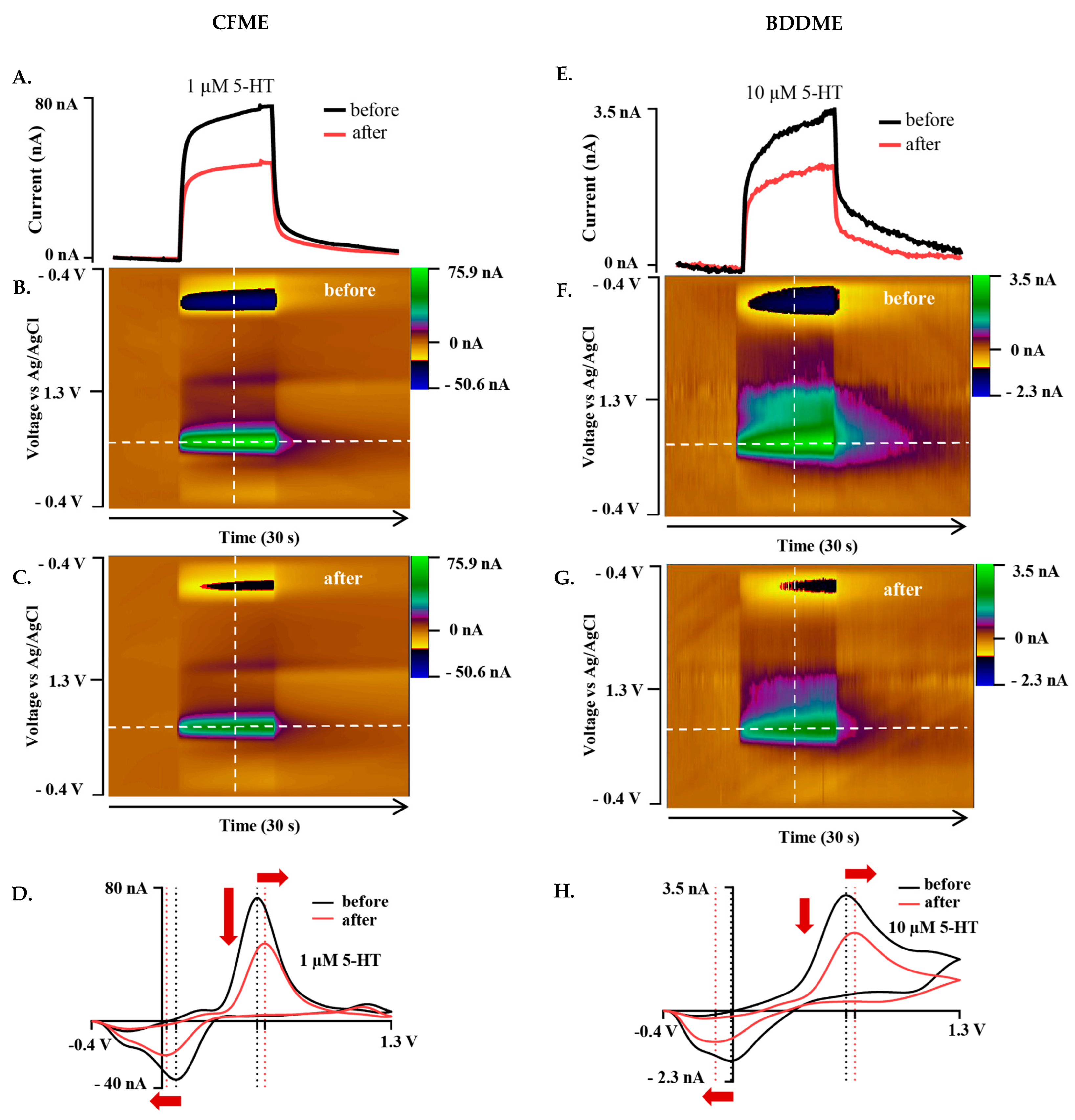 Biosensors 13 00576 g003 Biosensors 13 00576 g003