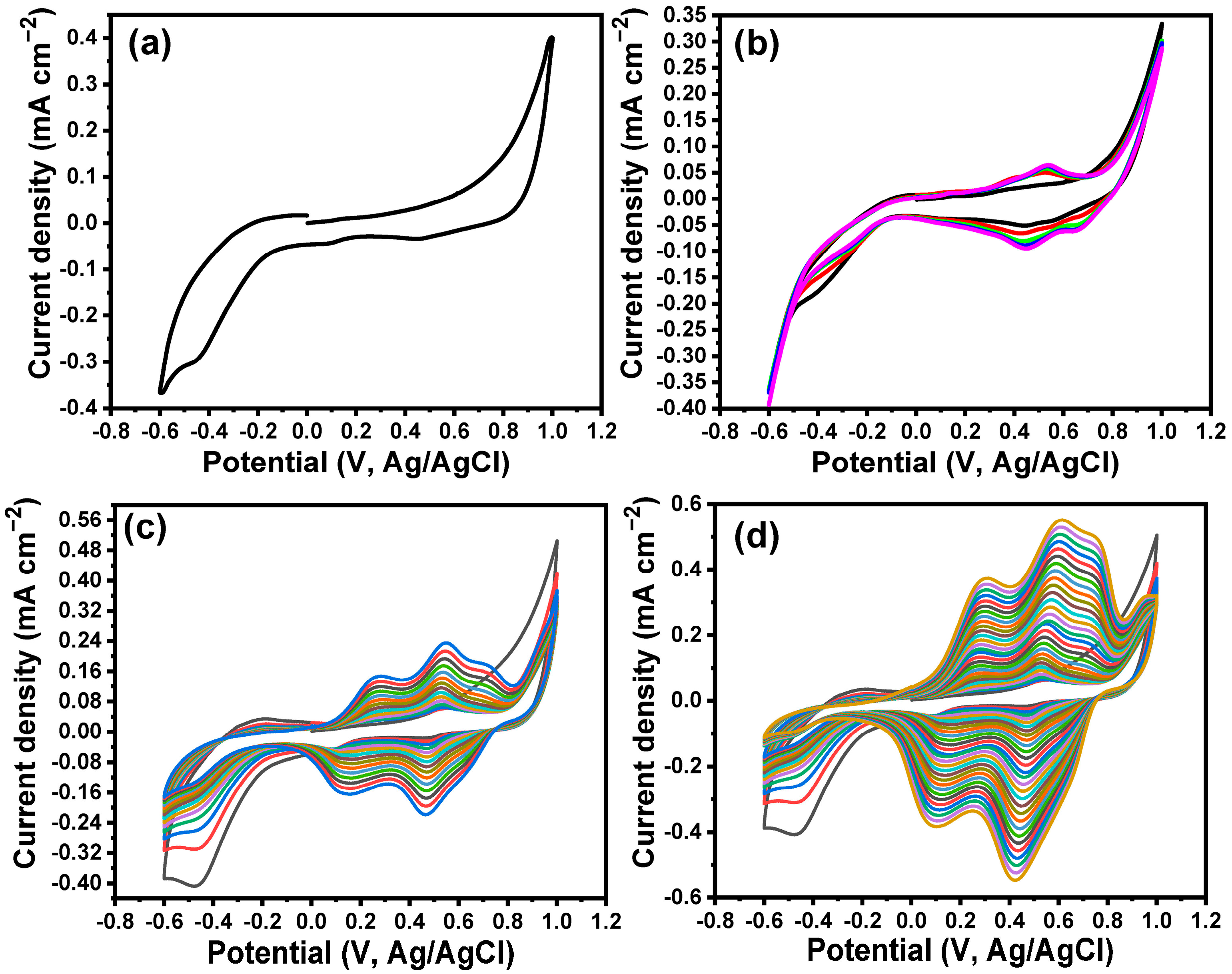Biosensors 13 00578 g002