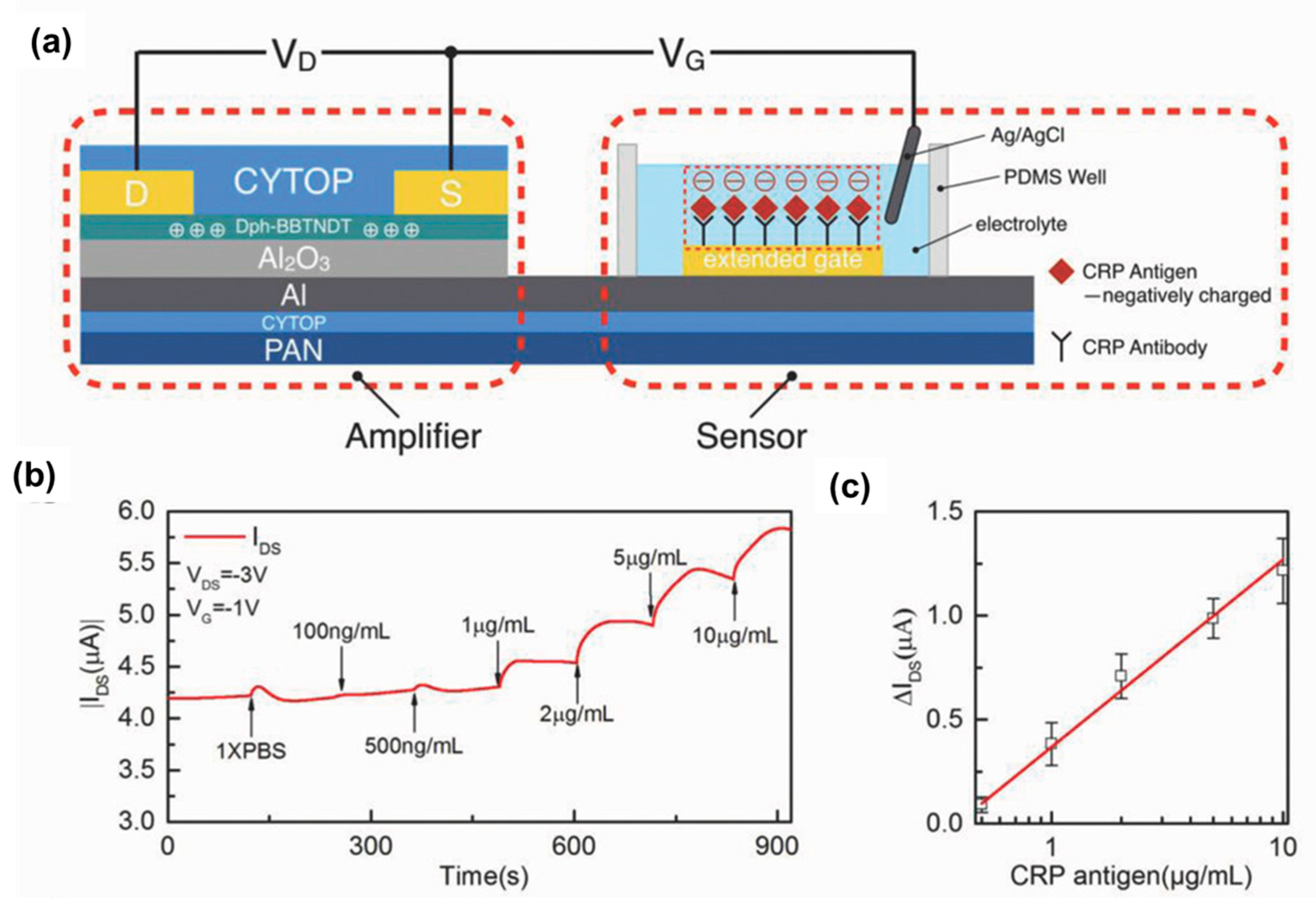 Biosensors 13 00586 g006