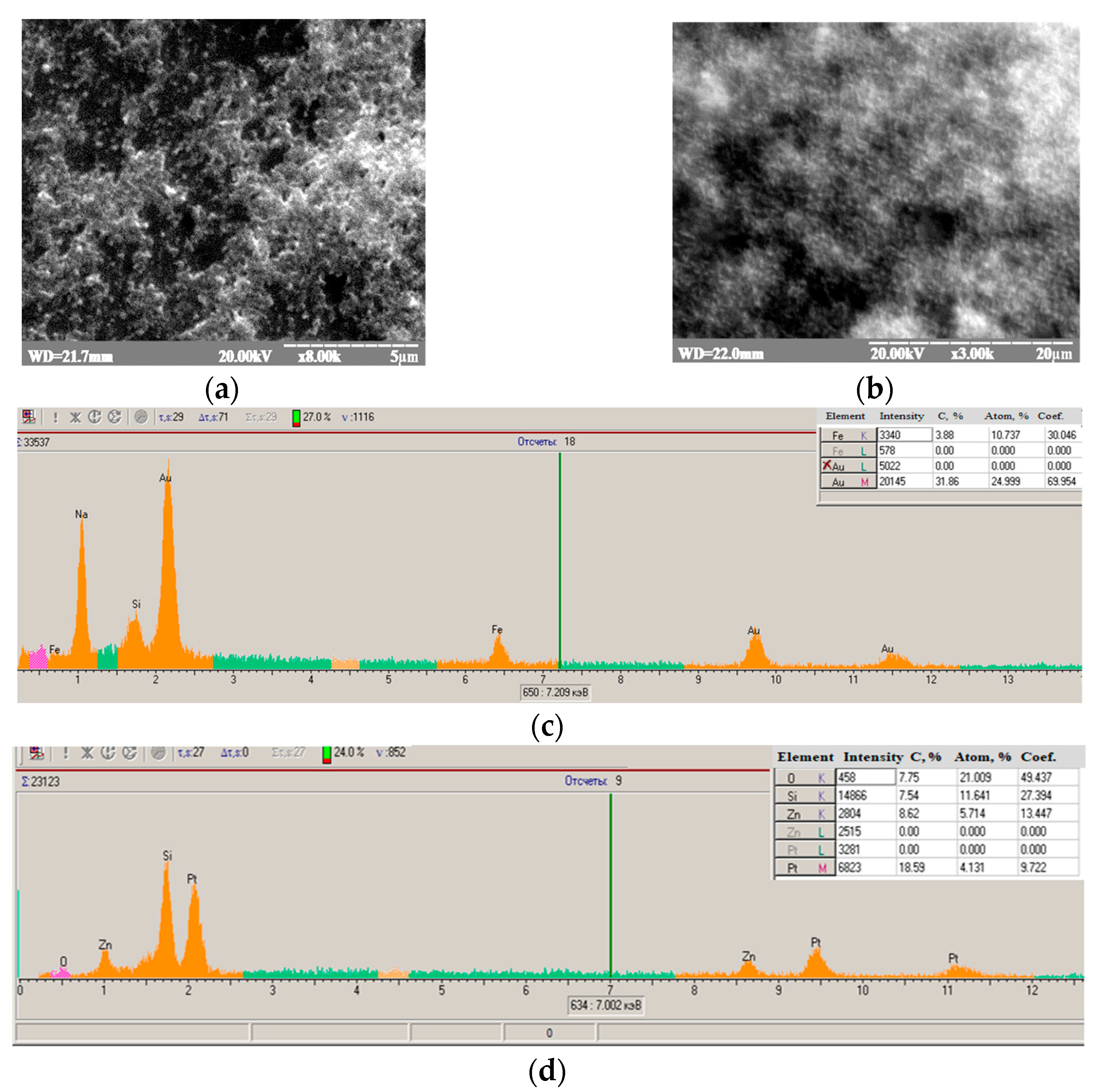 Biosensors 13 00587 g0a1 Biosensors 13 00587 g0a1