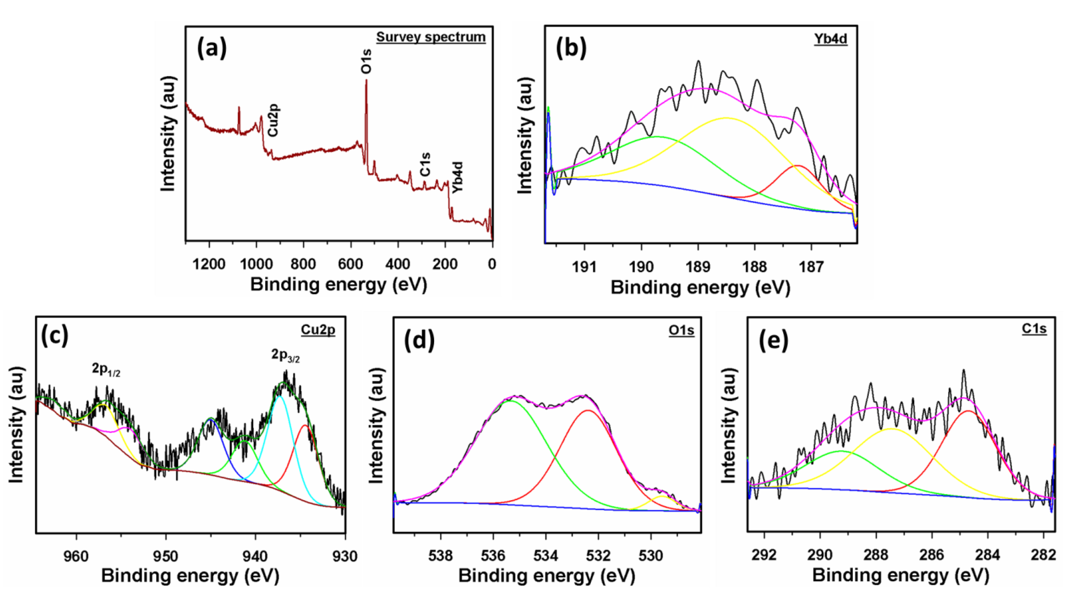 Biosensors 13 00588 g001