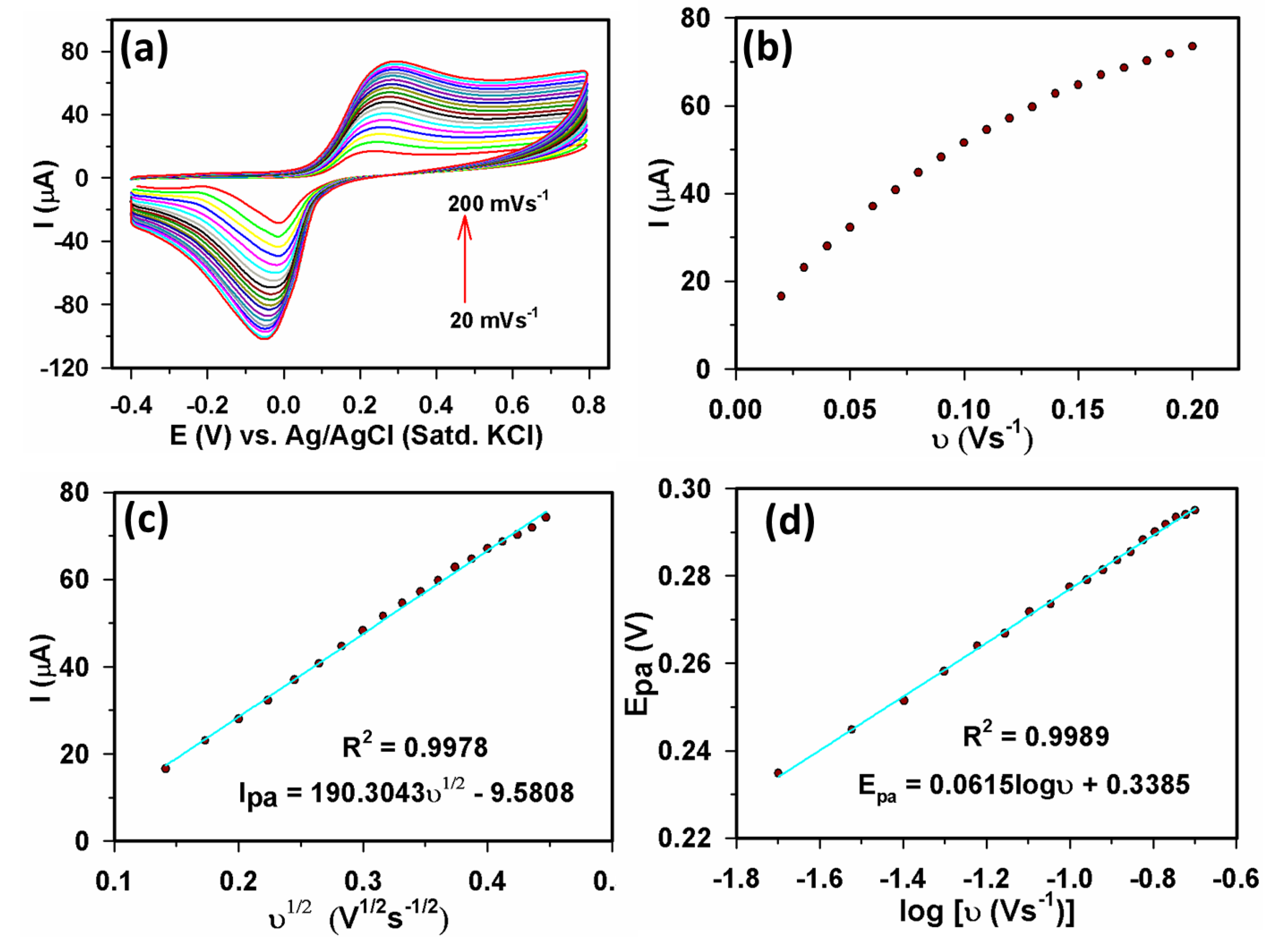 Biosensors 13 00588 g006