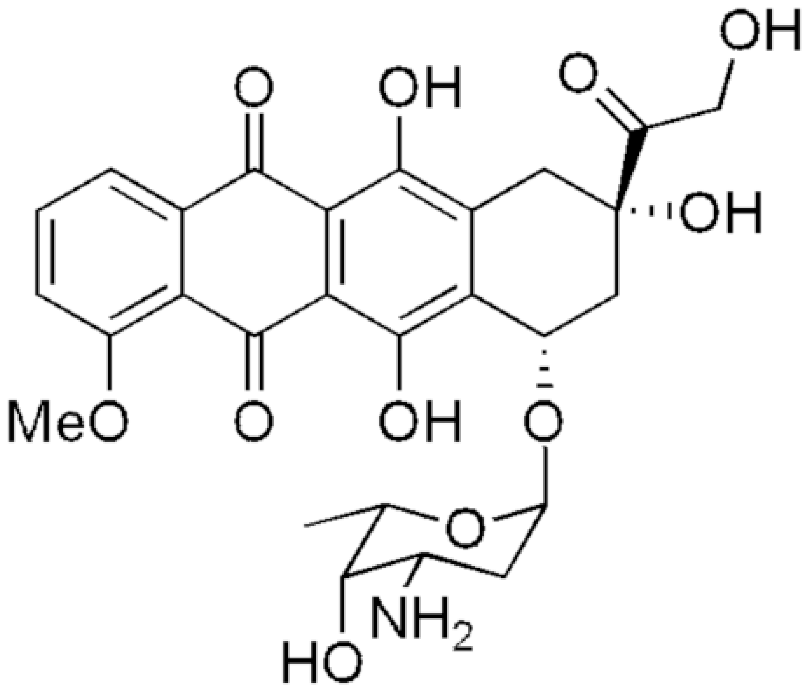 Biosensors 13 00596 g001 Biosensors 13 00596 g001