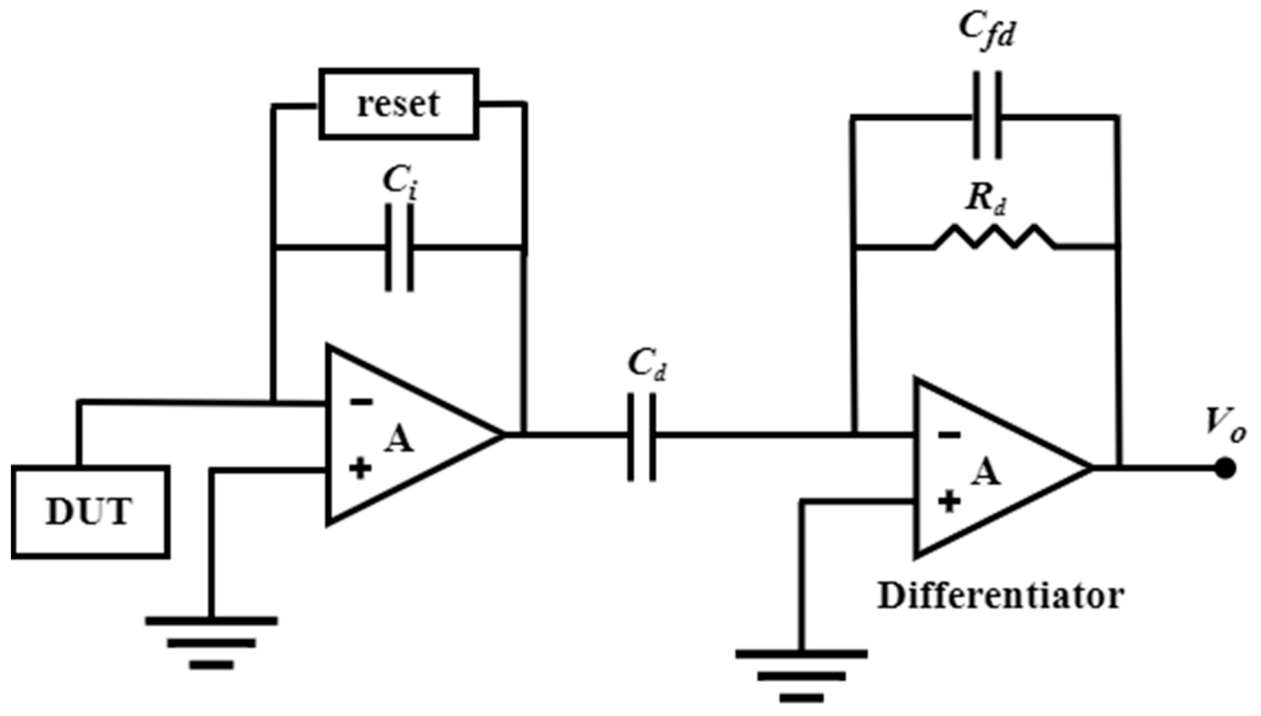Biosensors 13 00598 g006 Biosensors 13 00598 g006