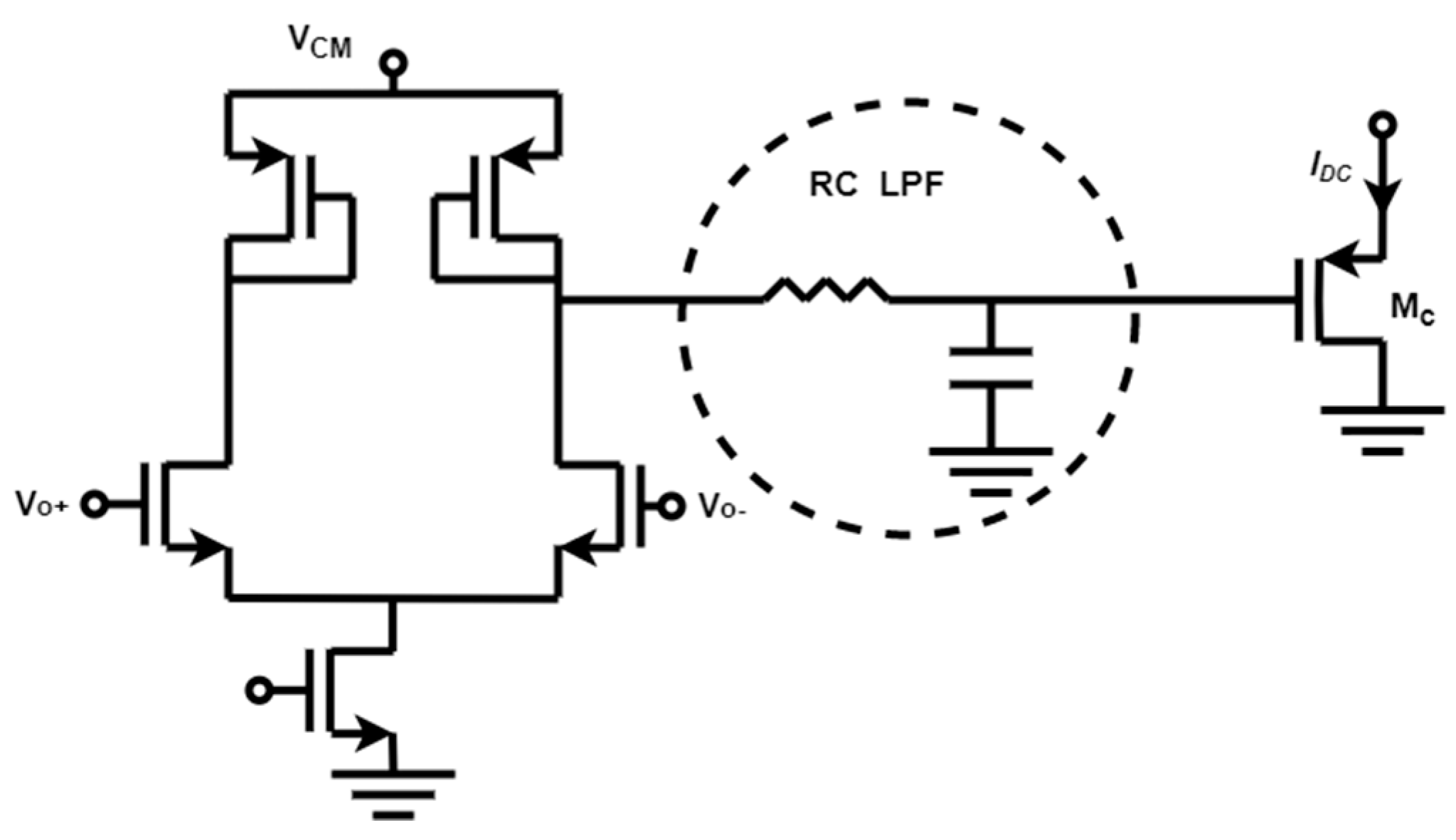 Biosensors 13 00598 g009 Biosensors 13 00598 g009