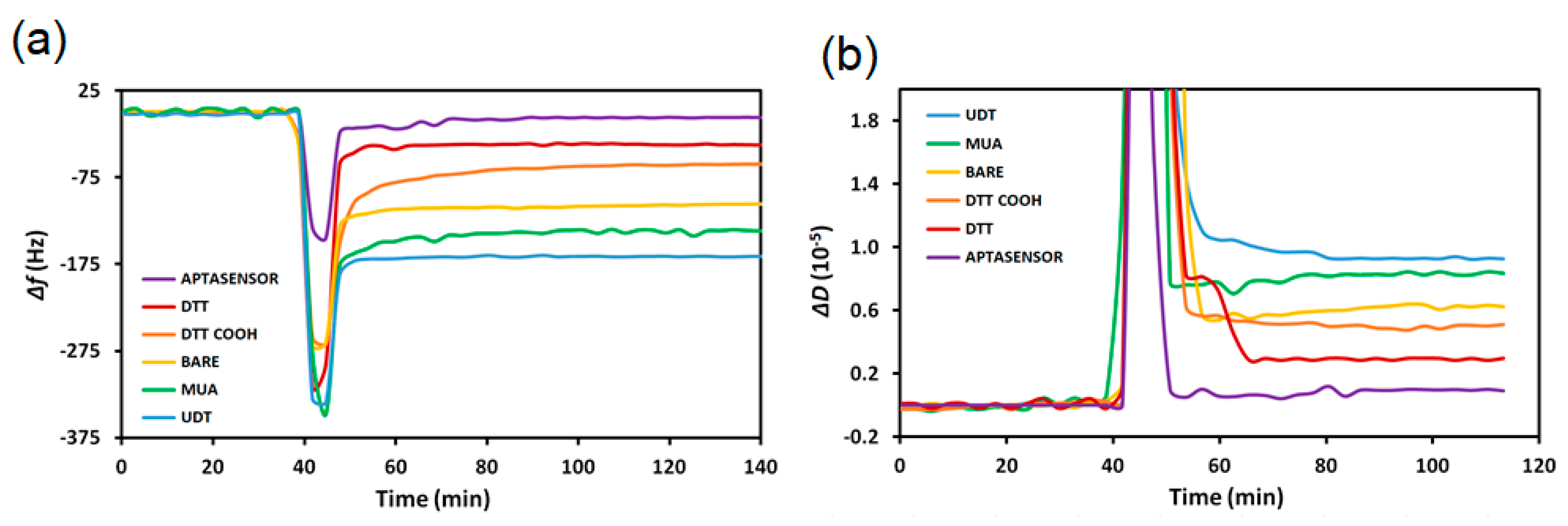 Biosensors 13 00614 g003