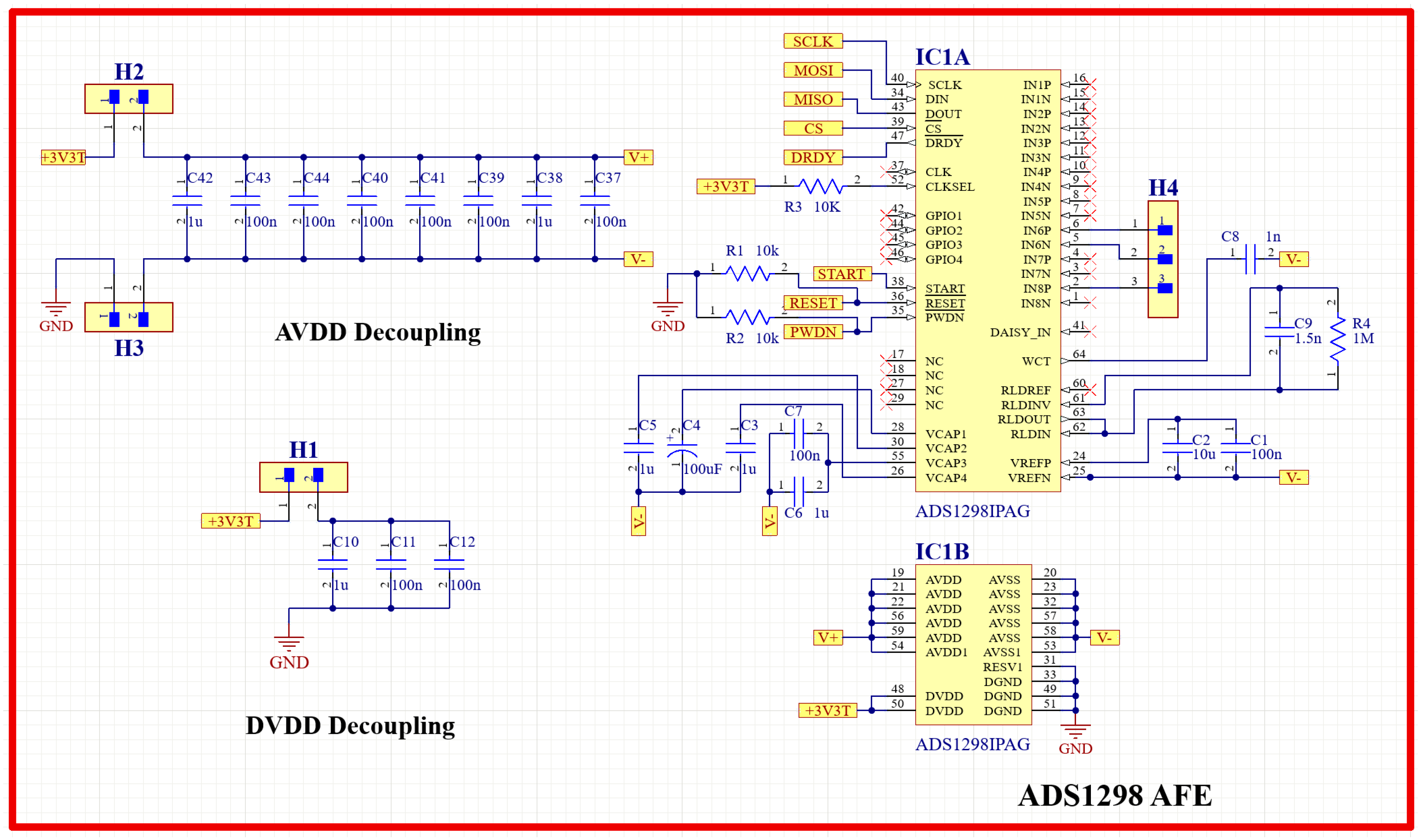 Biosensors 13 00615 g005