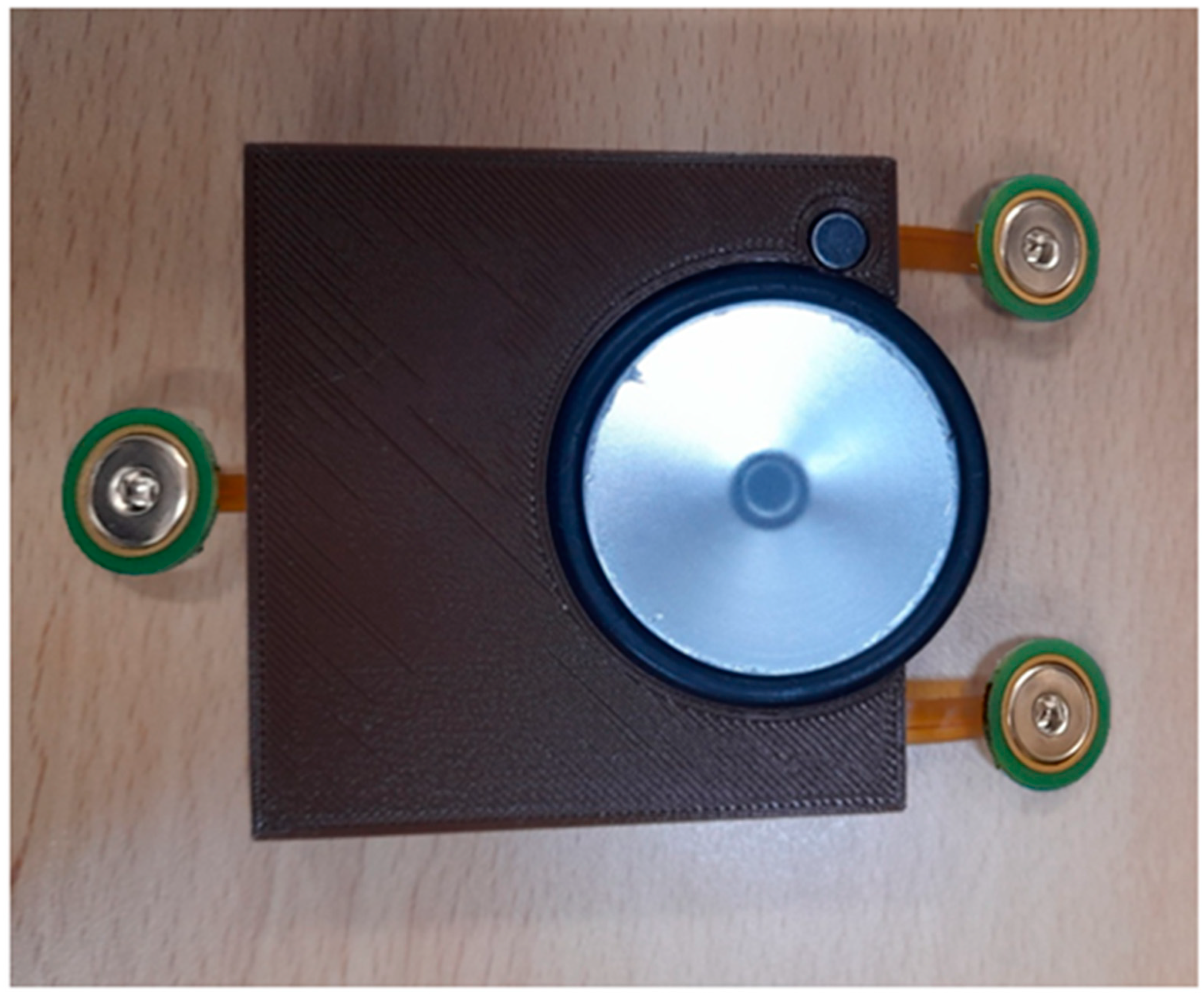 Biosensors 13 00615 g010