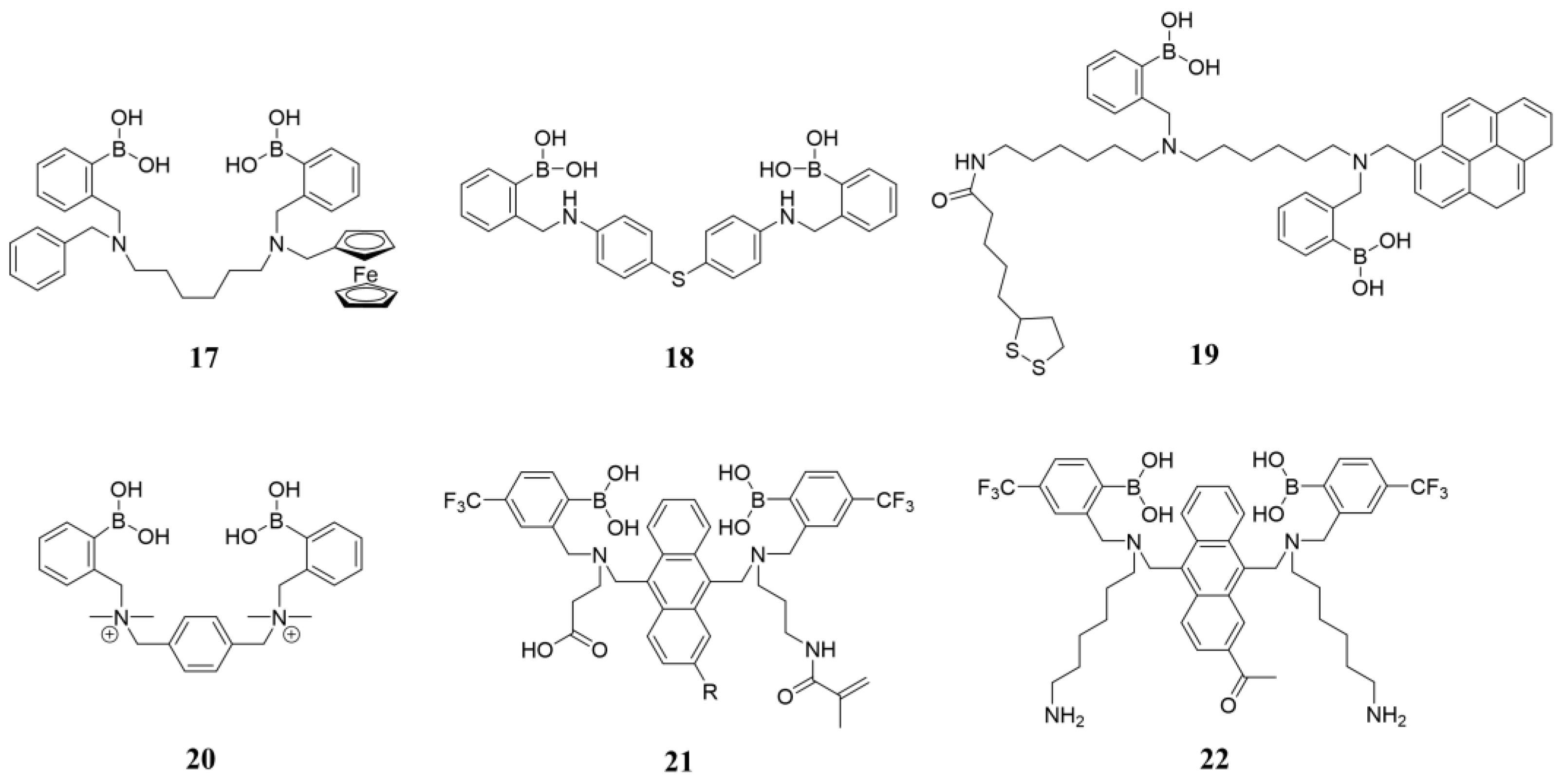 Biosensors 13 00618 g016