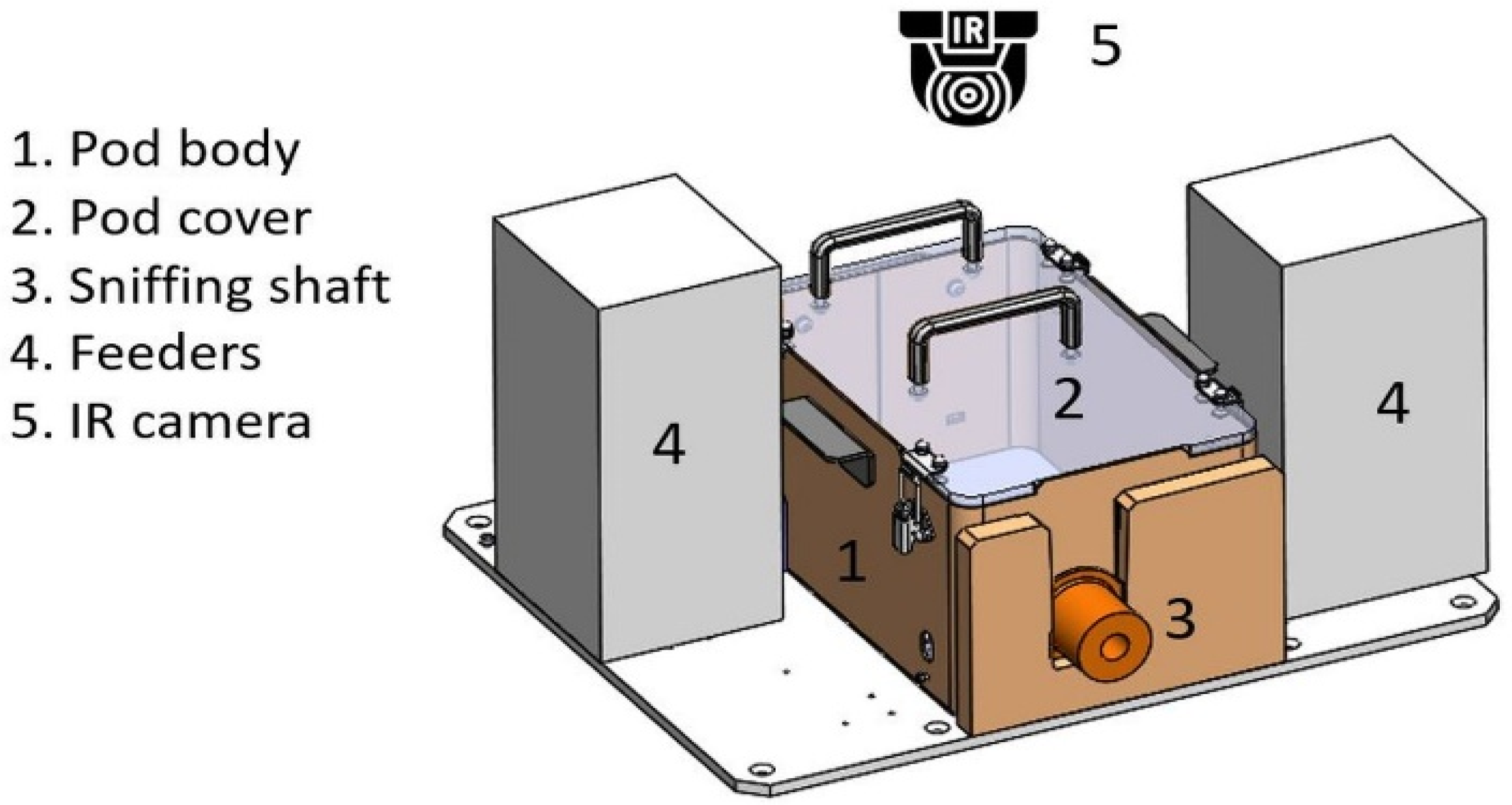 Biosensors 13 00627 g003 Biosensors 13 00627 g003