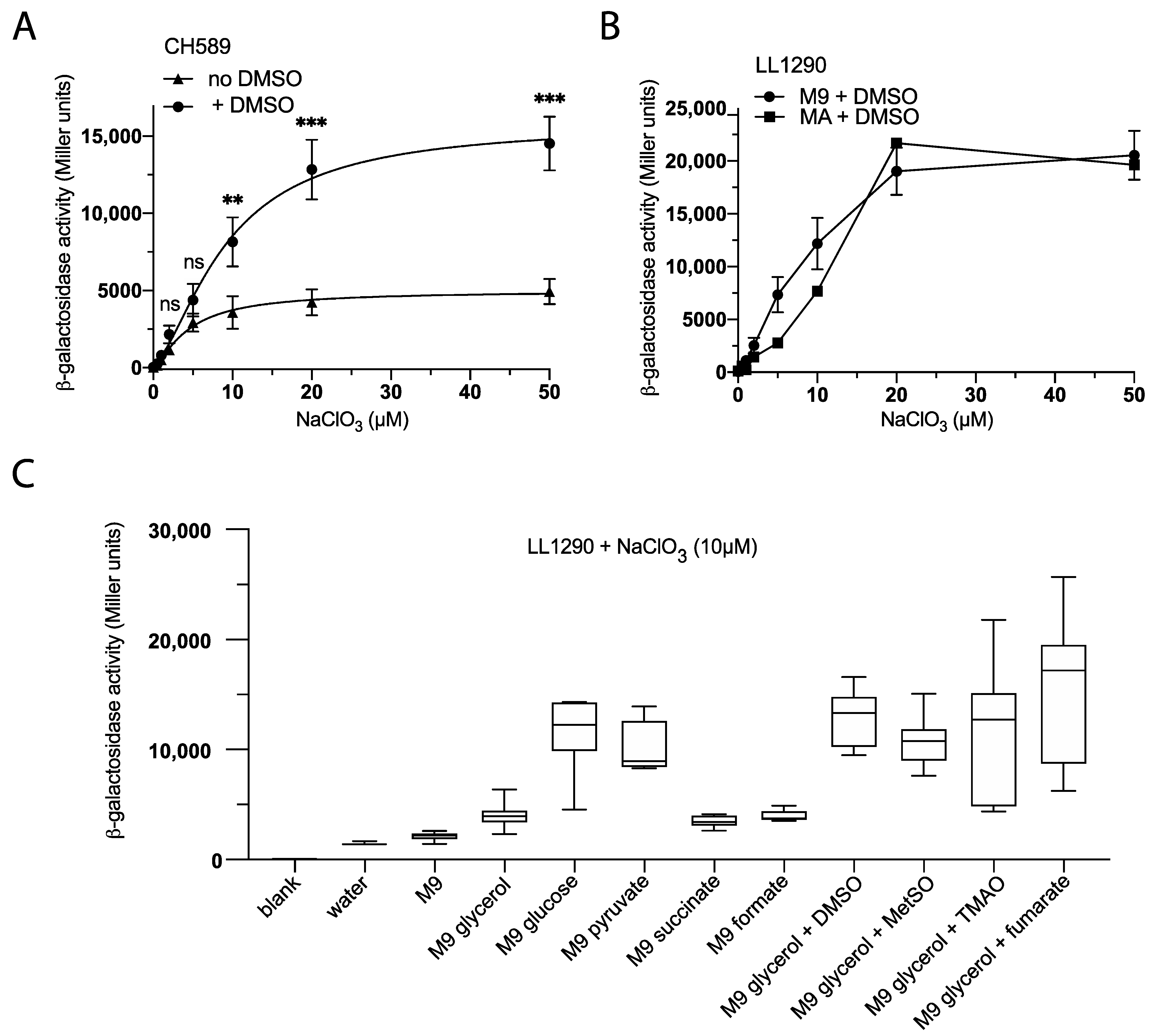 Biosensors 13 00629 g003 Biosensors 13 00629 g003