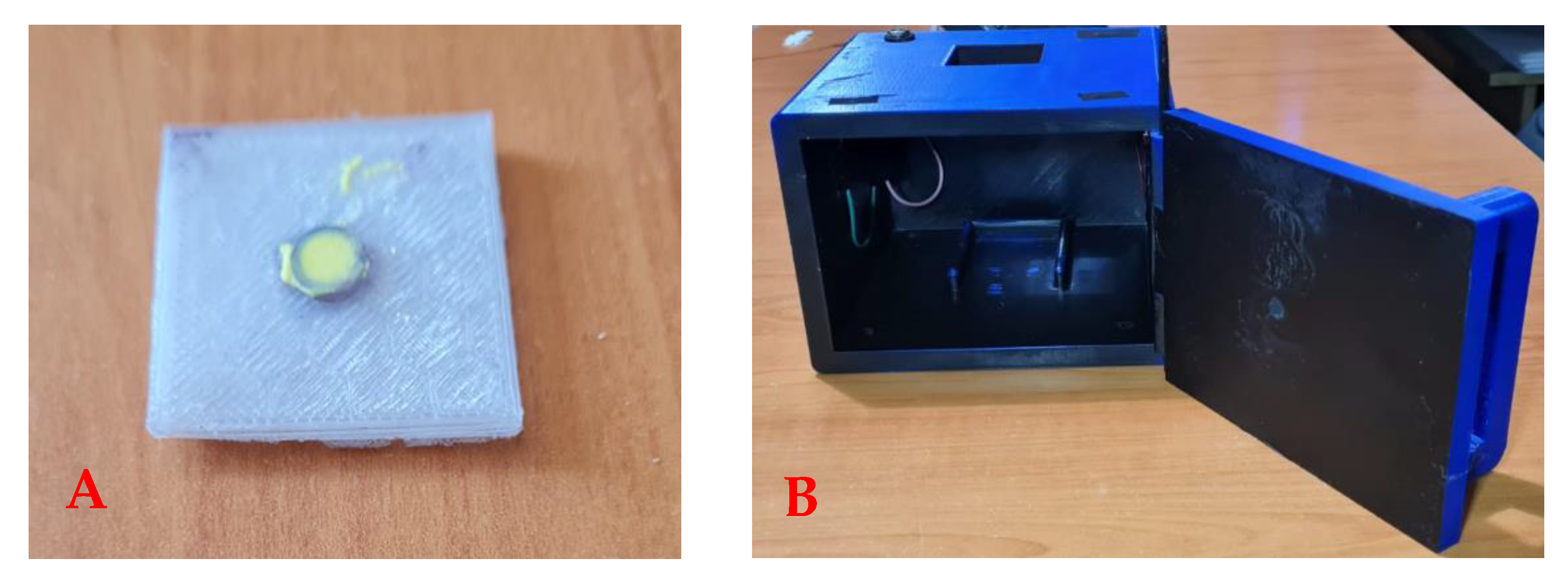 Biosensors 13 00639 g001 Biosensors 13 00639 g001