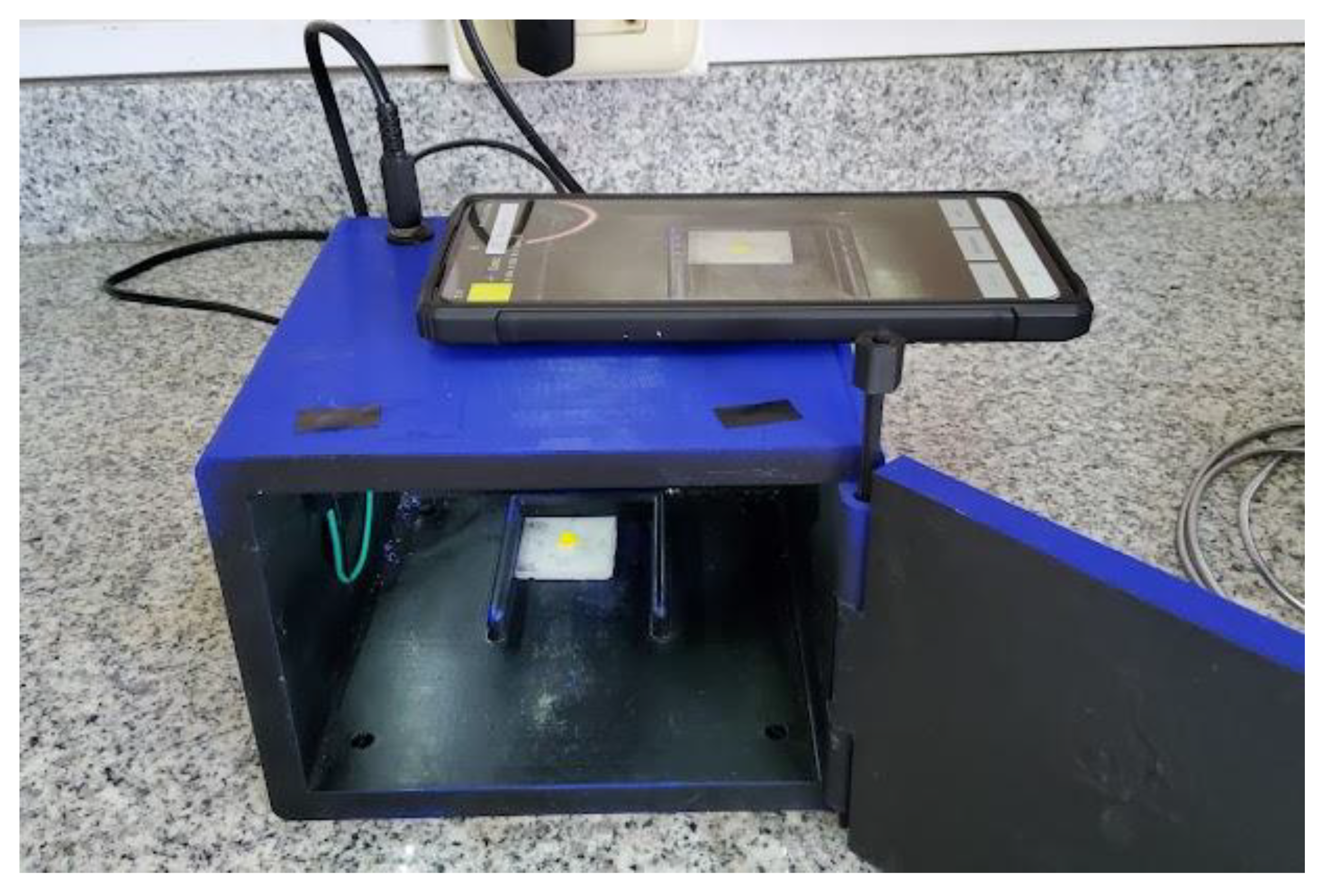 Biosensors 13 00639 g002 Biosensors 13 00639 g002