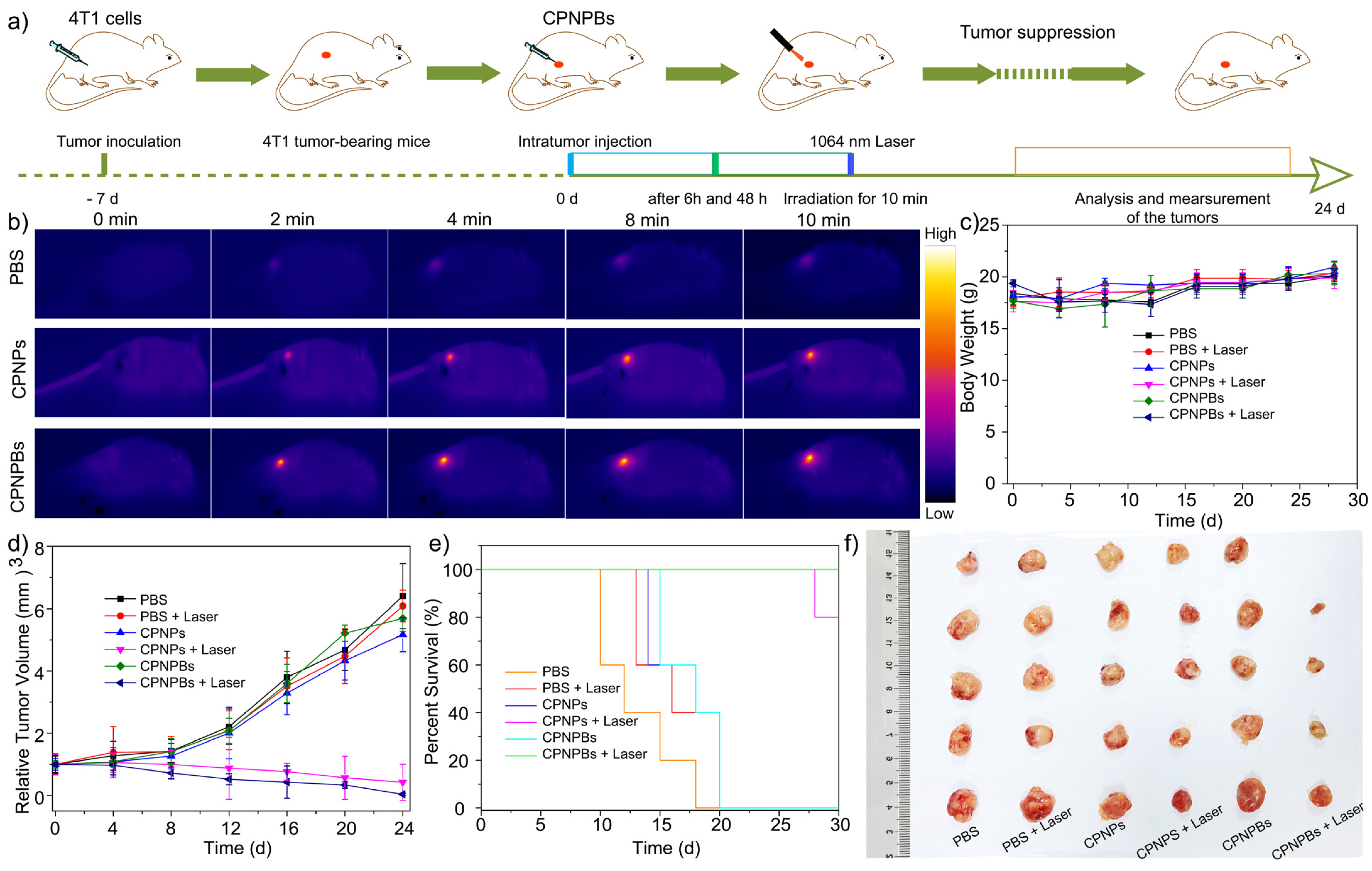 Biosensors 13 00642 g006 Biosensors 13 00642 g006