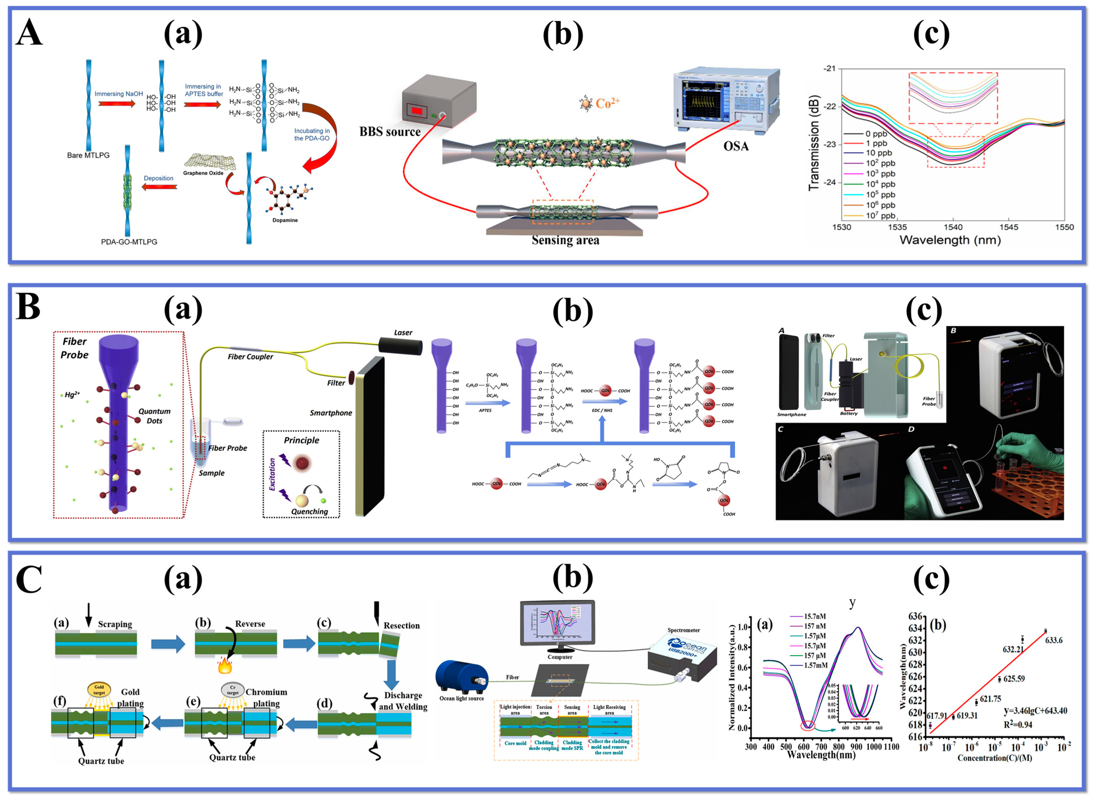 Biosensors 13 00644 g005 Biosensors 13 00644 g005