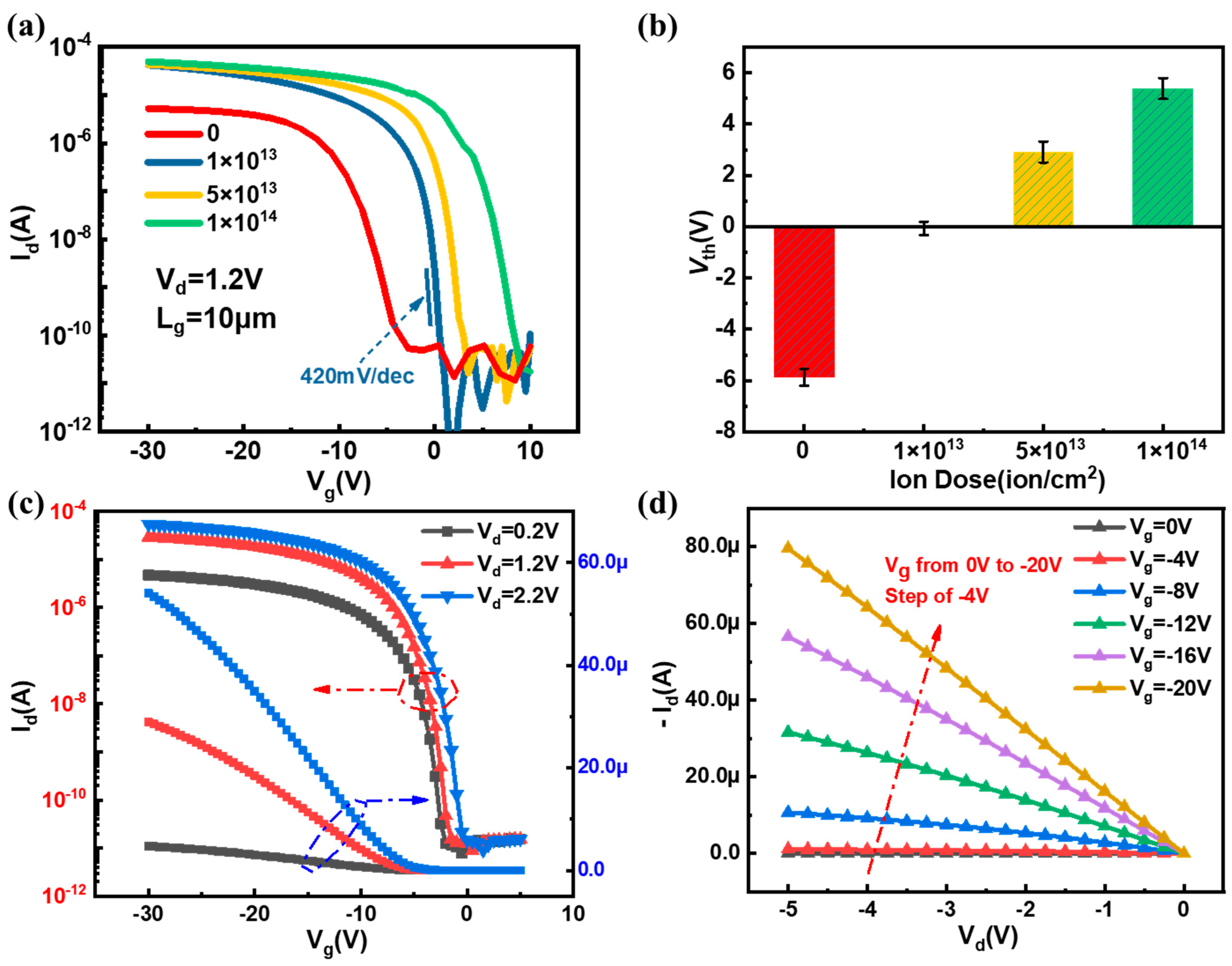 Biosensors 13 00645 g005