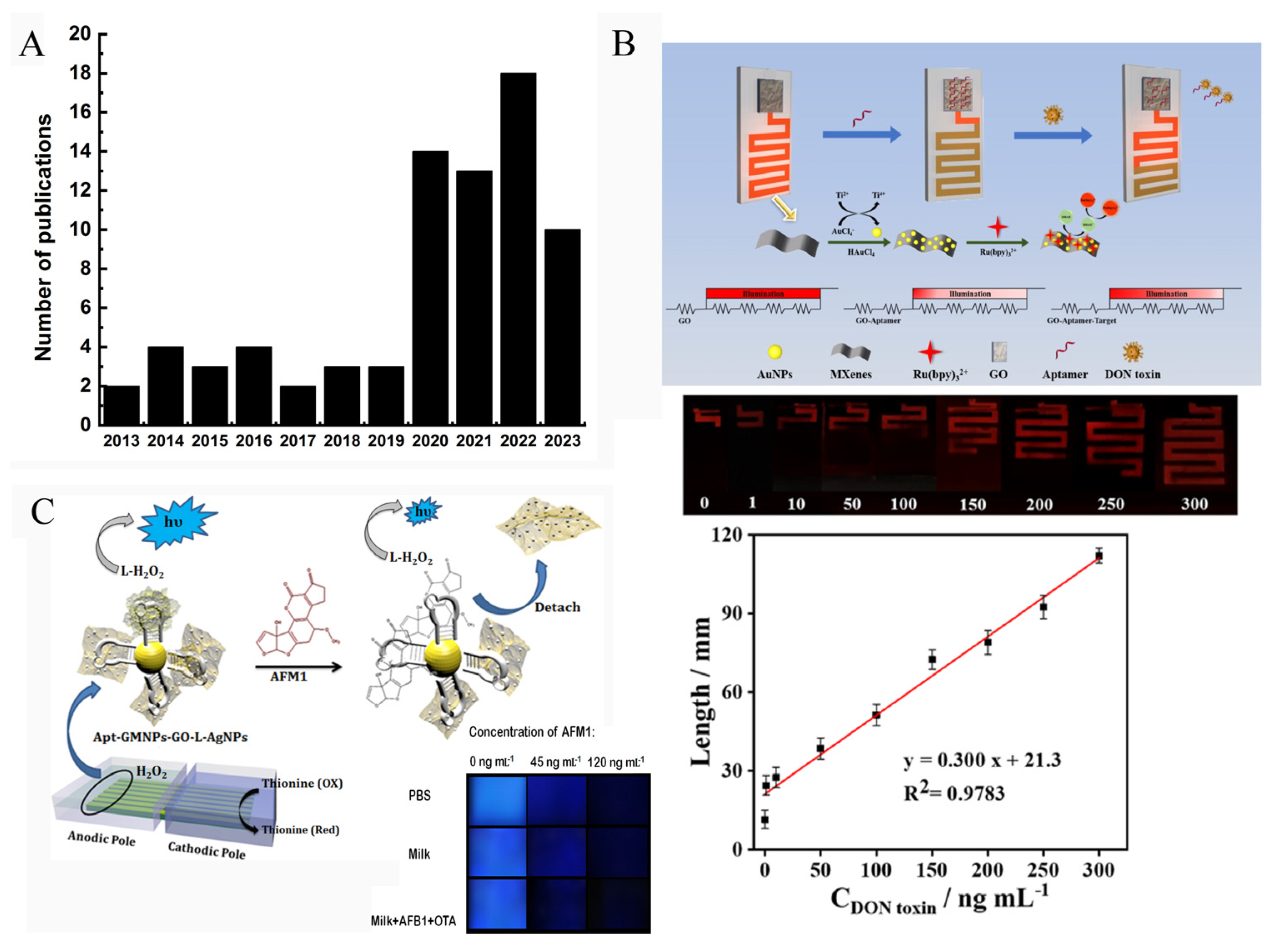 Biosensors 13 00653 g010 Biosensors 13 00653 g010
