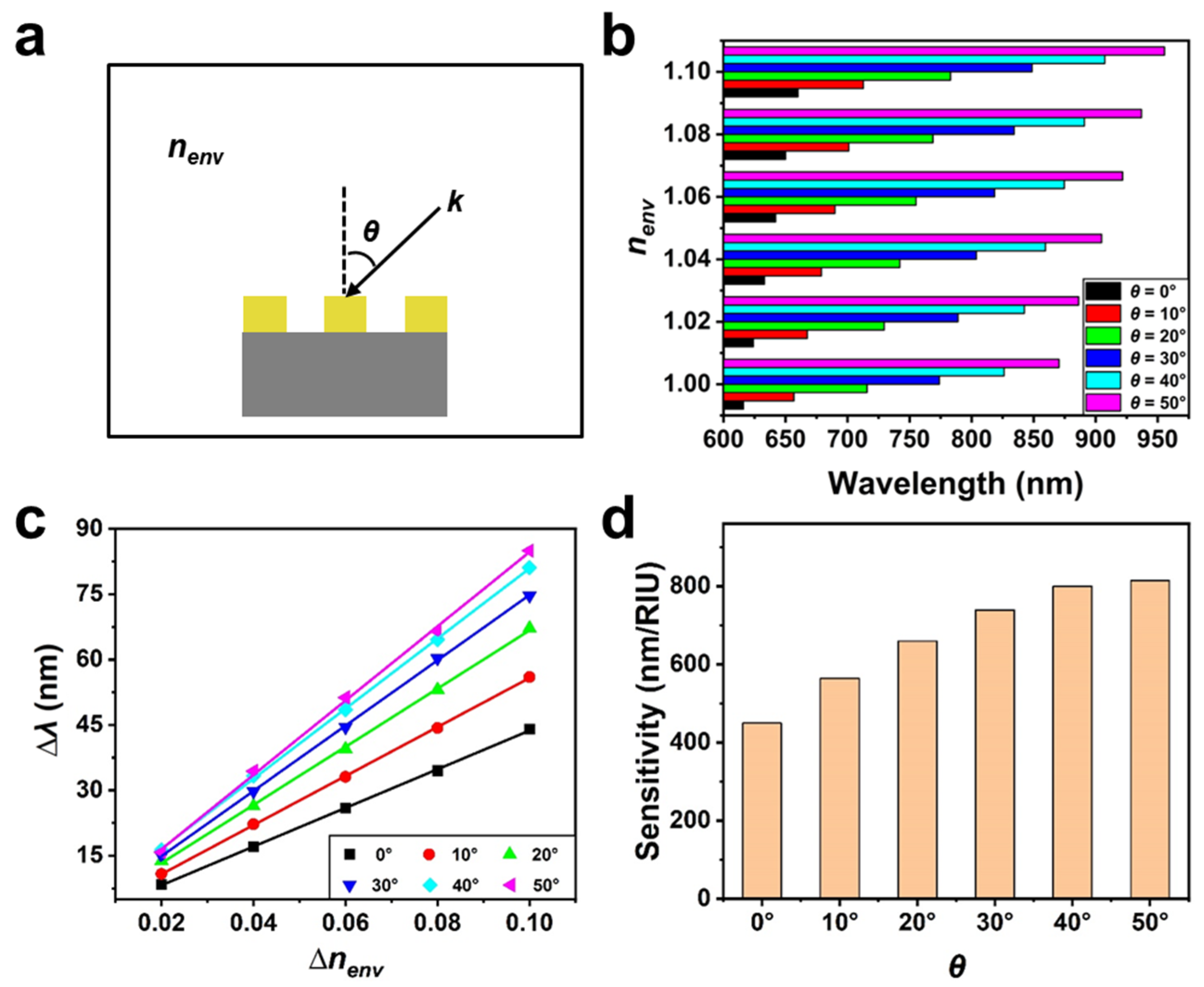 Biosensors 13 00654 g003