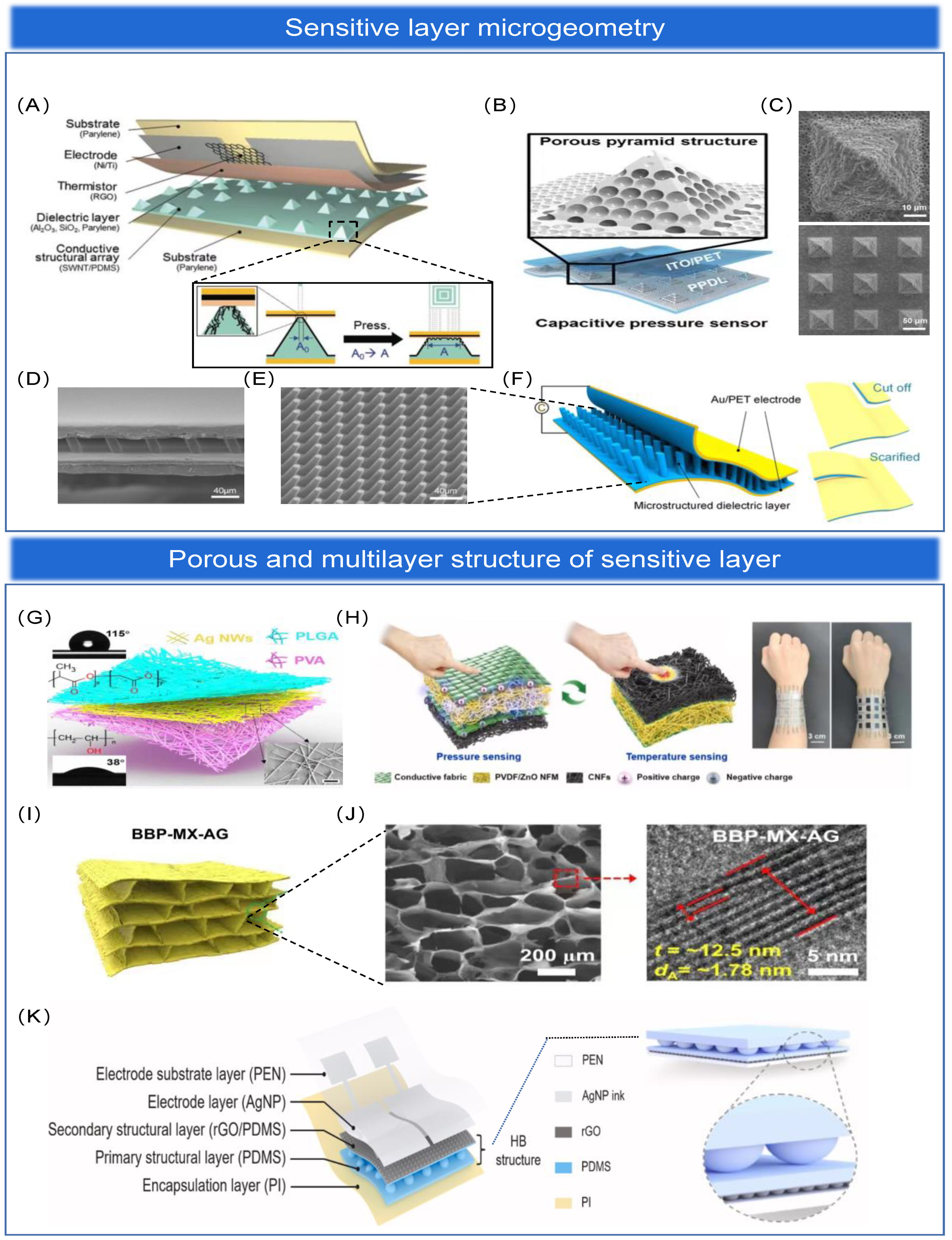 Biosensors 13 00656 g007 Biosensors 13 00656 g007