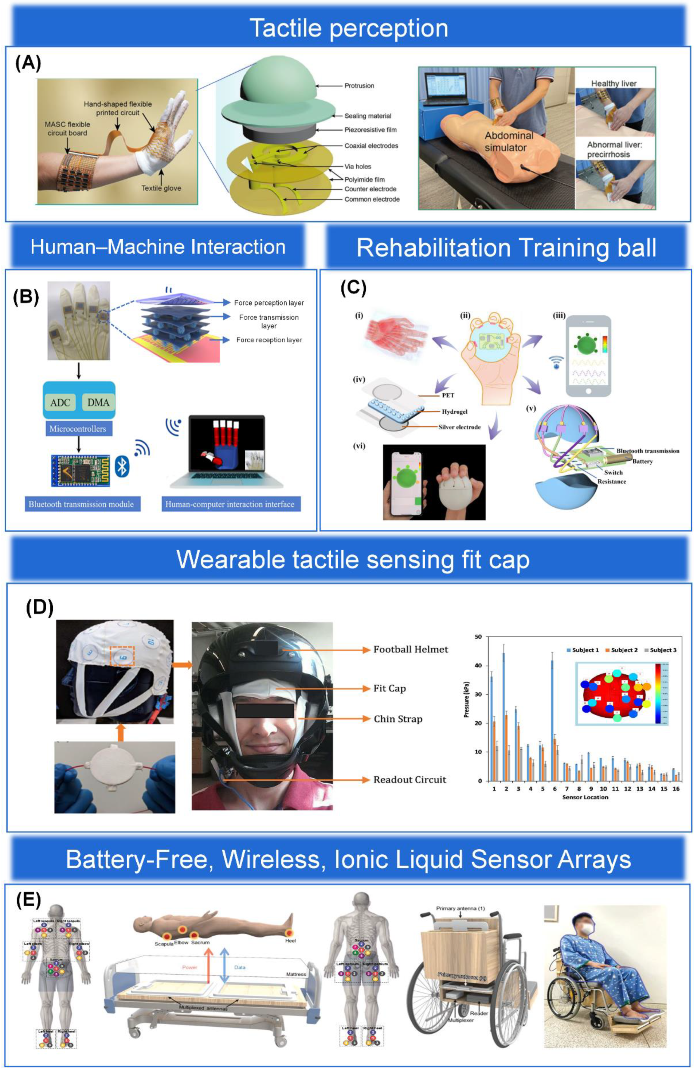 Biosensors 13 00656 g010 Biosensors 13 00656 g010