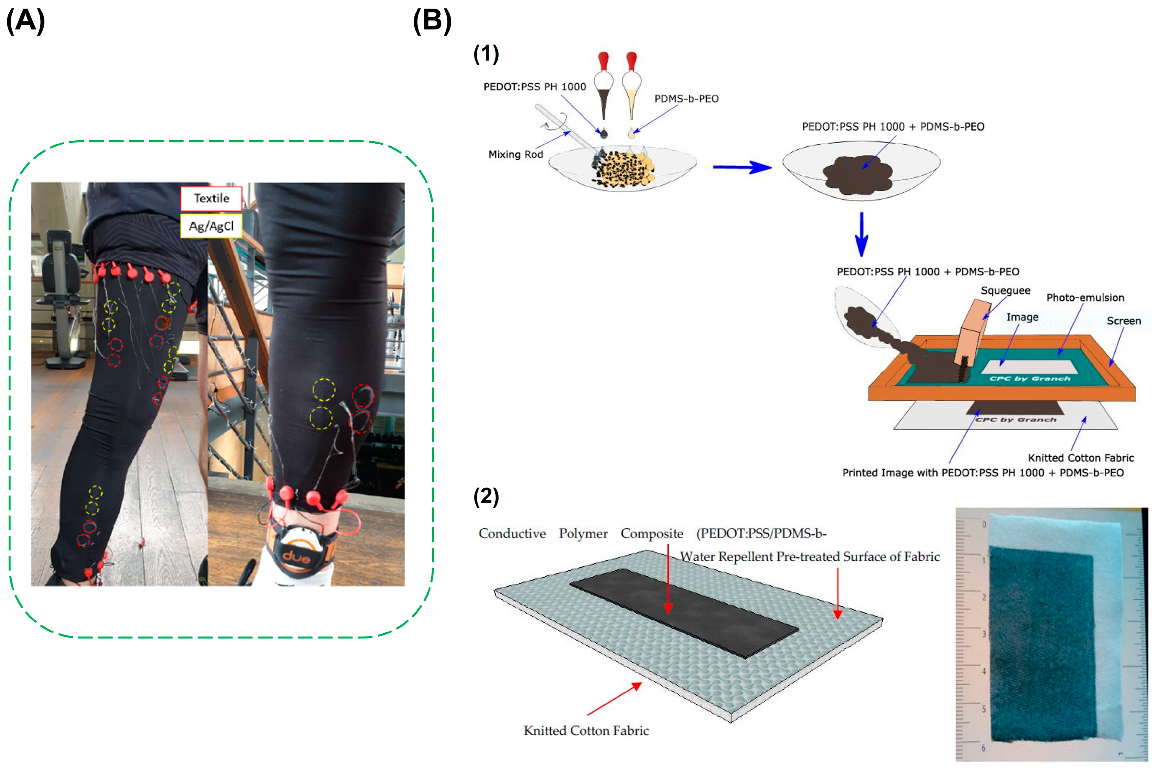 Biosensors 13 00679 g008 Biosensors 13 00679 g008