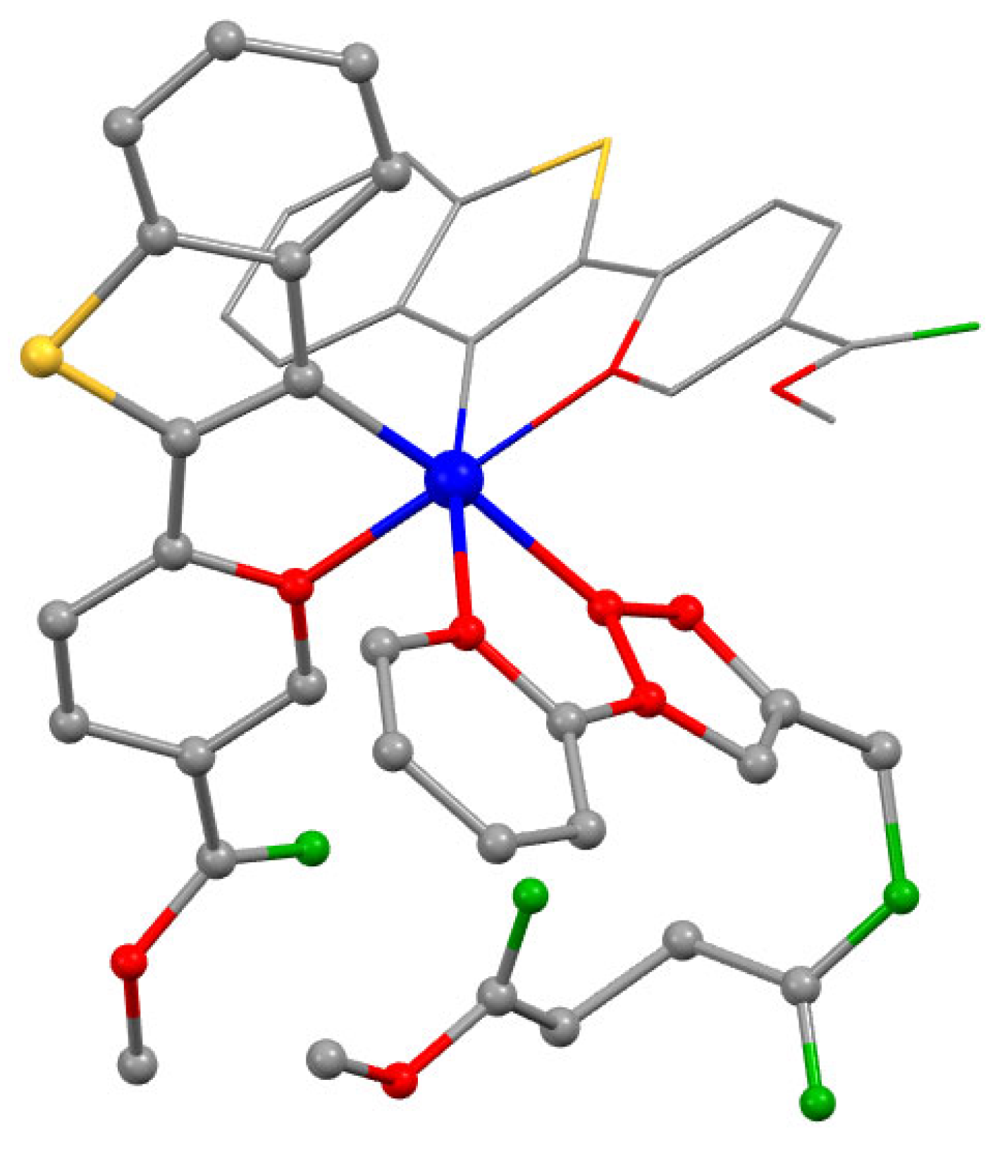 Biosensors 13 00680 g001 Biosensors 13 00680 g001