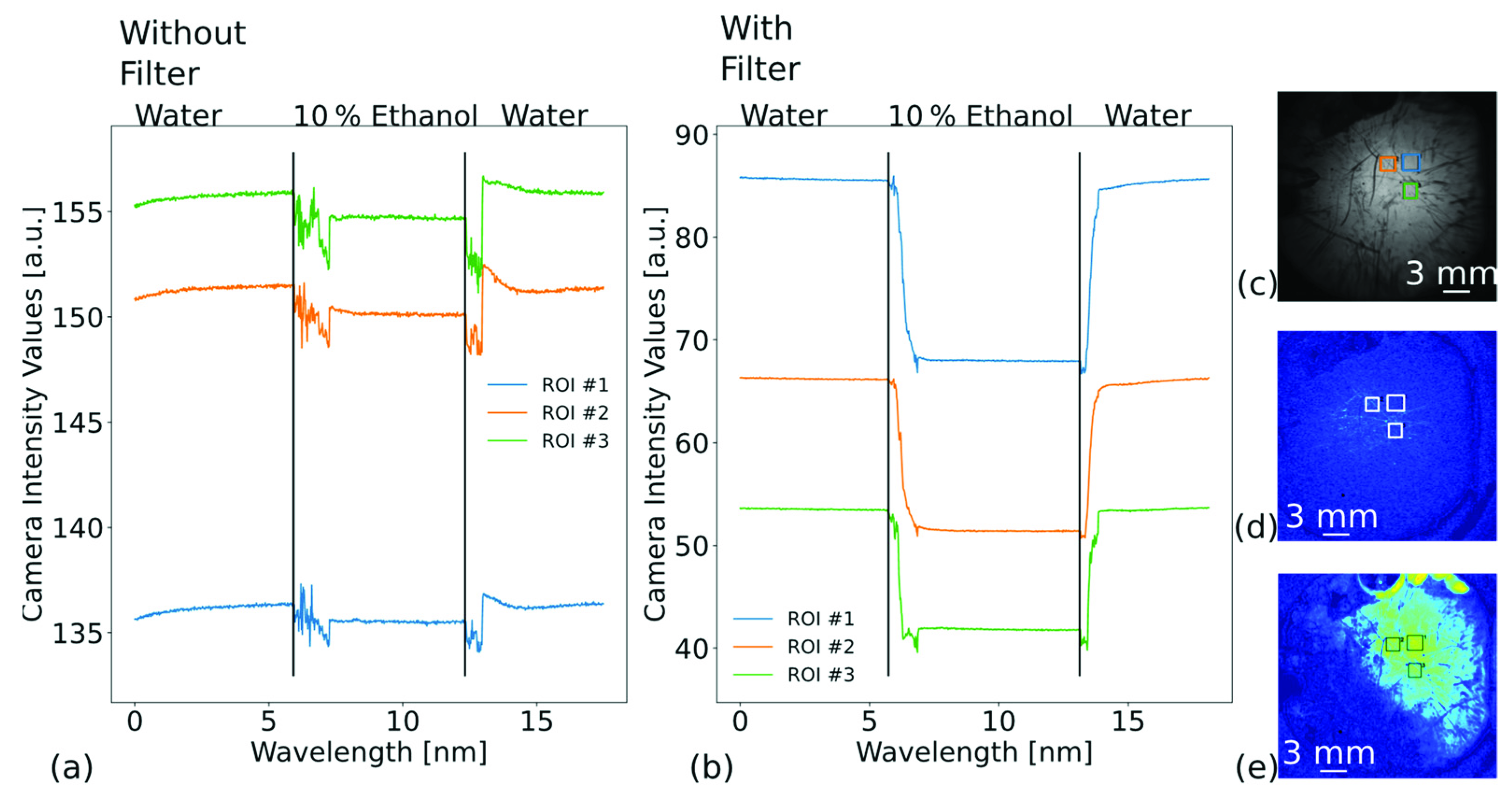 Biosensors 13 00687 g004 Biosensors 13 00687 g004