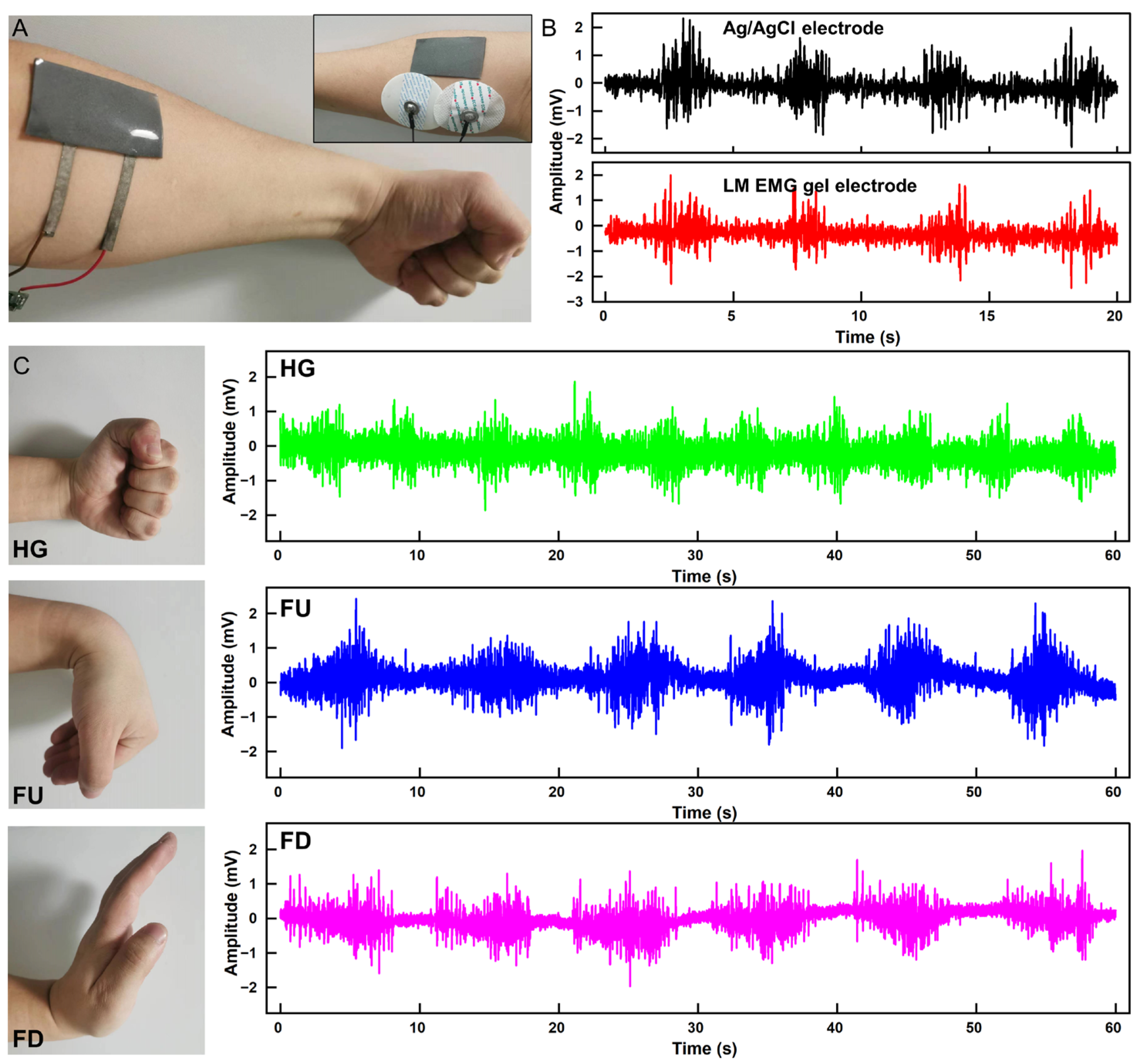 Biosensors 13 00692 g004