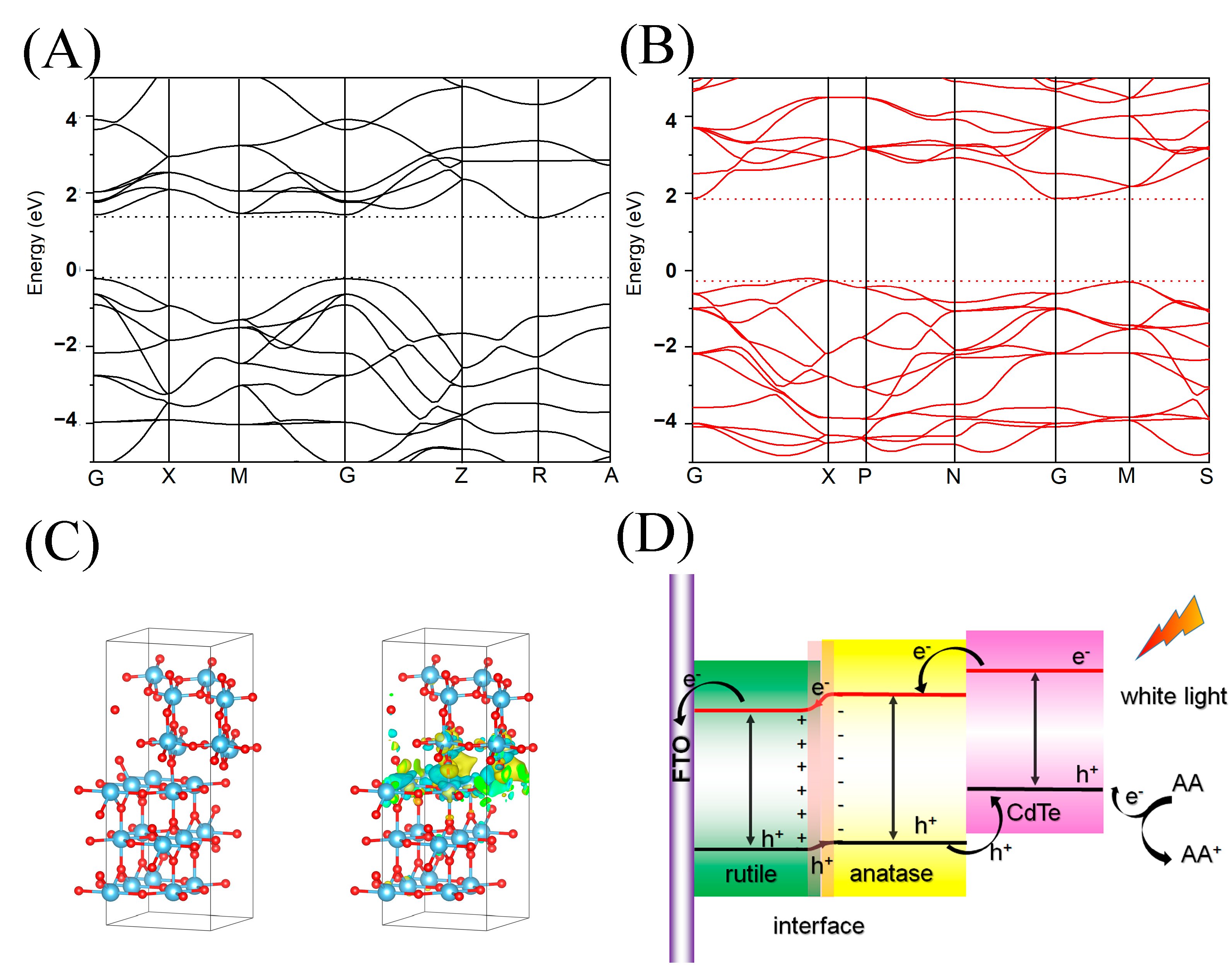 Biosensors 13 00714 g005