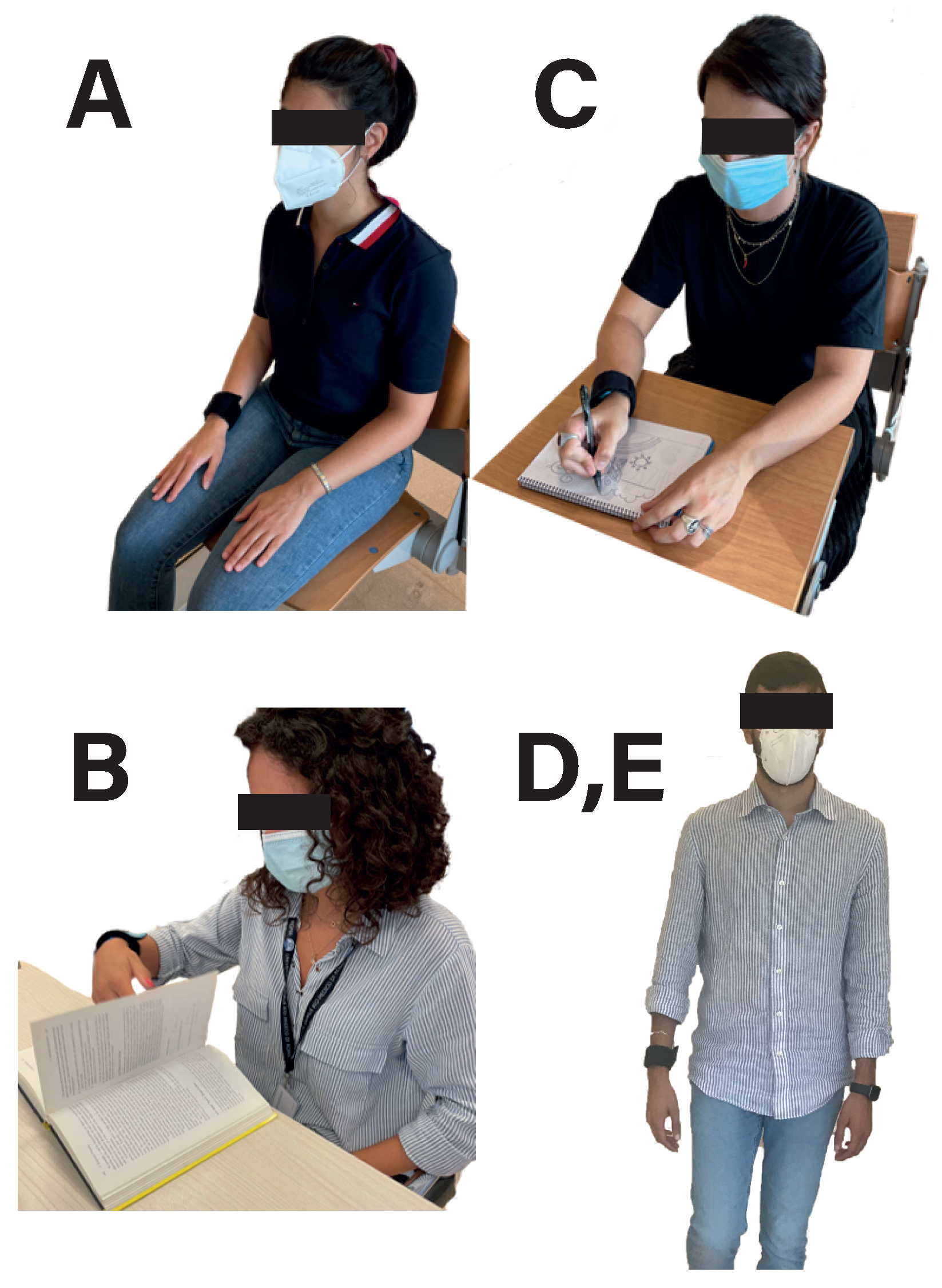 Biosensors 13 00718 g006 Biosensors 13 00718 g006