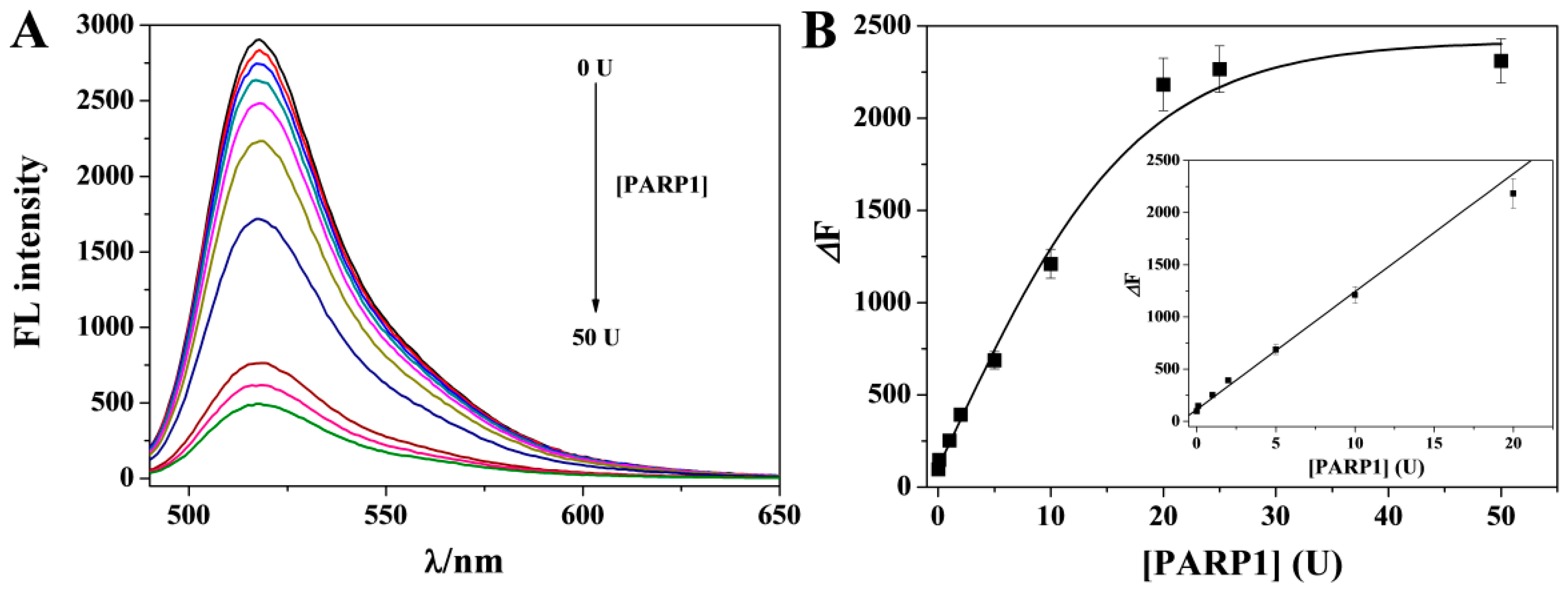 Biosensors 13 00723 g004 Biosensors 13 00723 g004