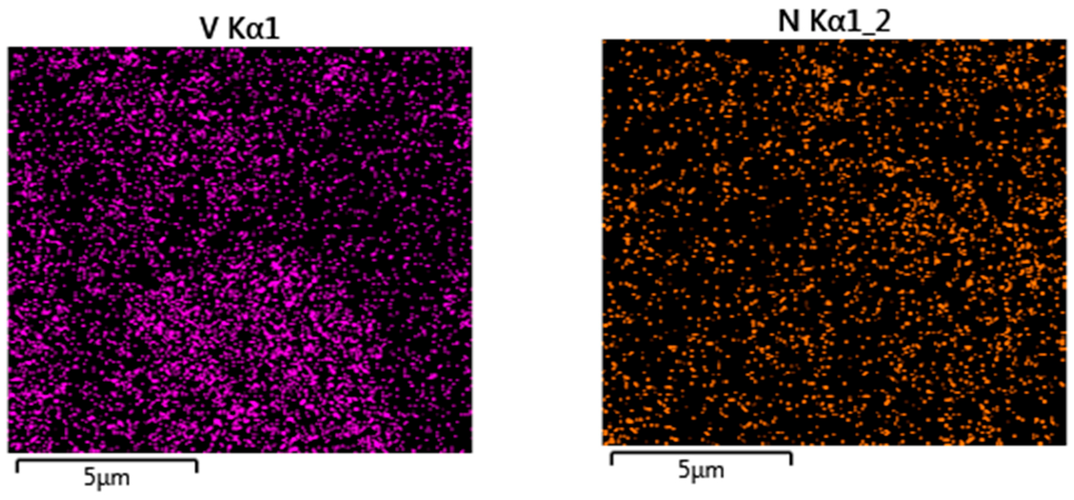 Biosensors 13 00729 g007b Biosensors 13 00729 g007b