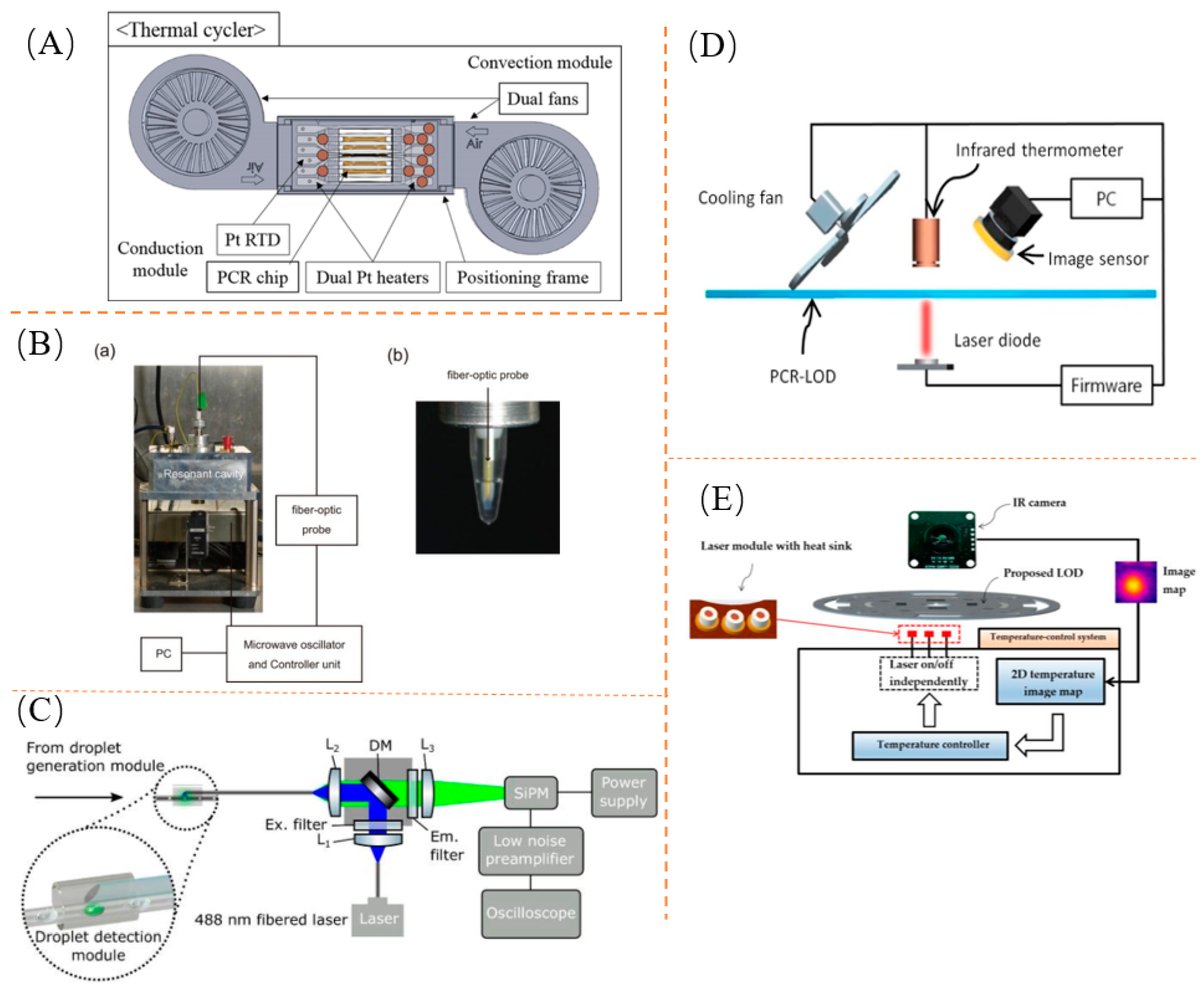 xfree.hu ls naked 80 Frontiers | Modifiers and Readers of DNA Modifications and Their Impact on  Genome Structure, Expression, and Stability in Disease
